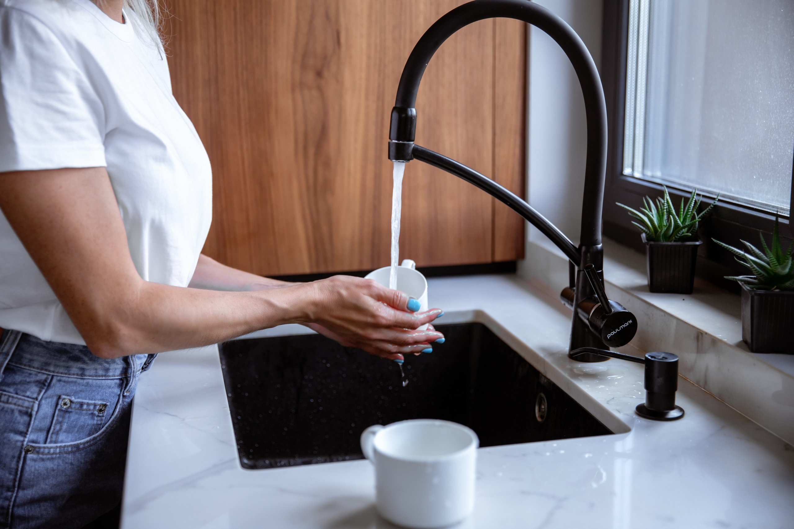 Контент для коттеджного поселка. Часть 1. Фотограф недвижимости и контент-съемки в СПб