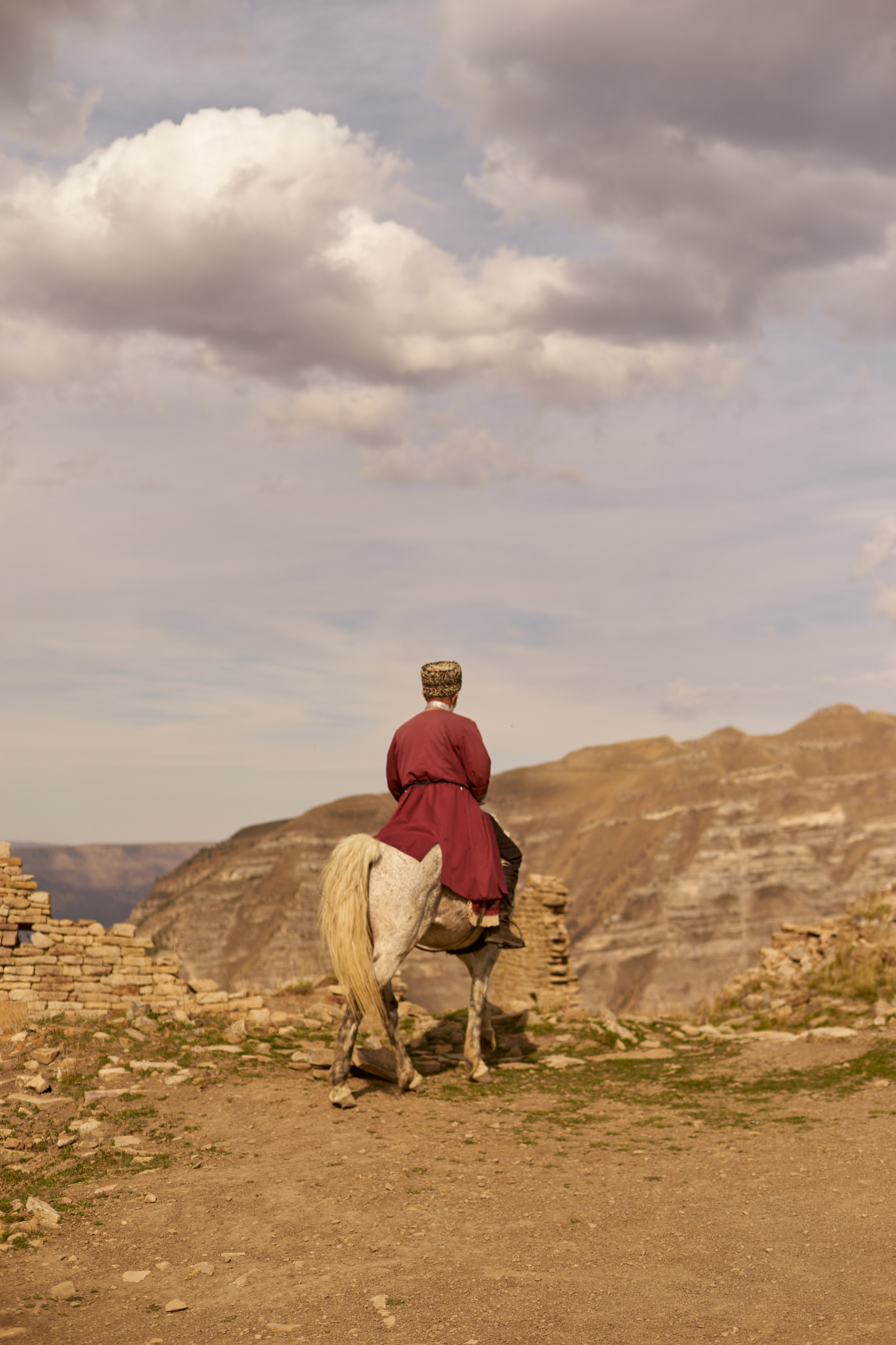 Женский портрет. Контент фотограф в Санкт-Петербурге Виктория Усова