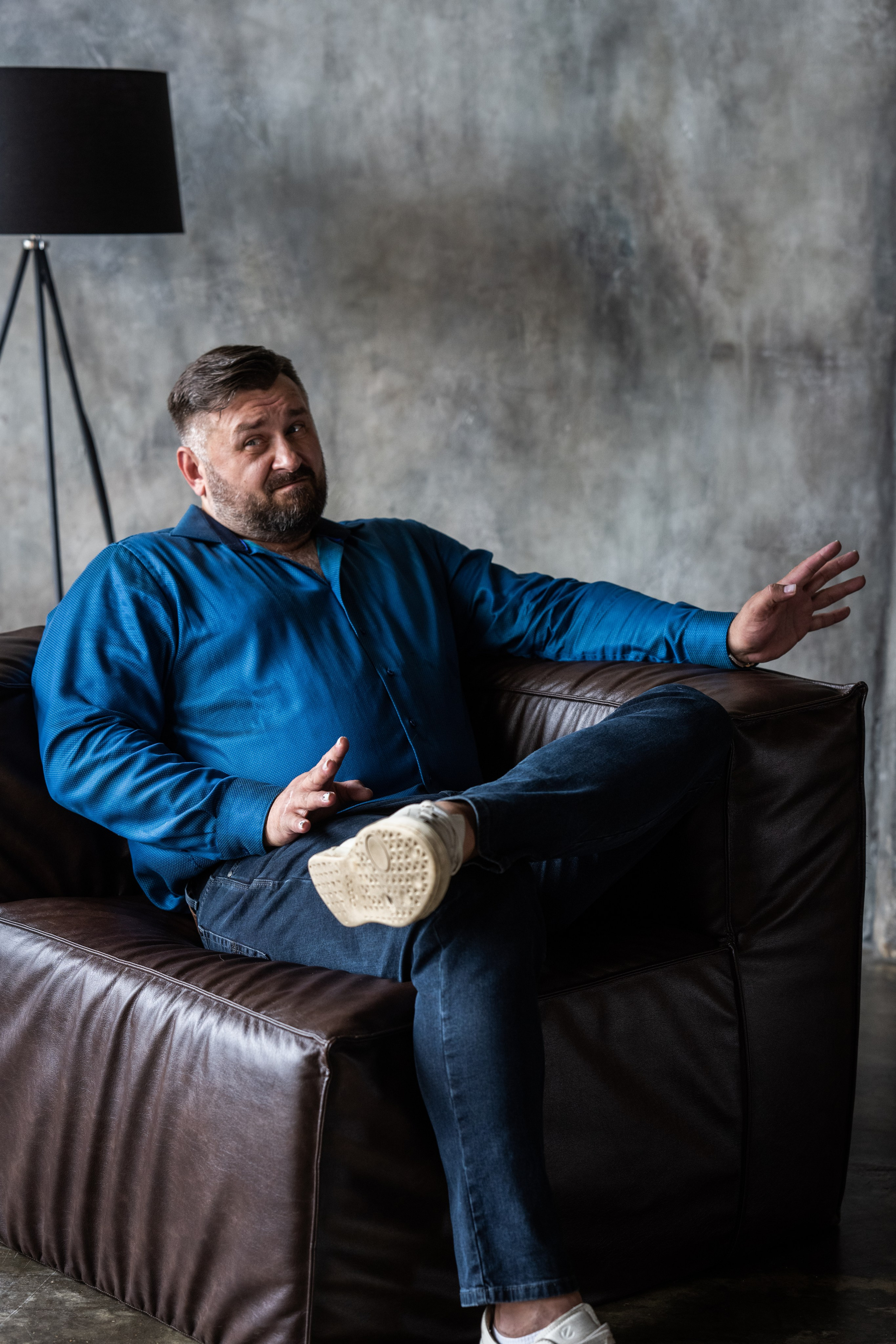 Психологи Дмитрий и Анастасия. Фотограф в Москве Hellga Raf Хельга Раф