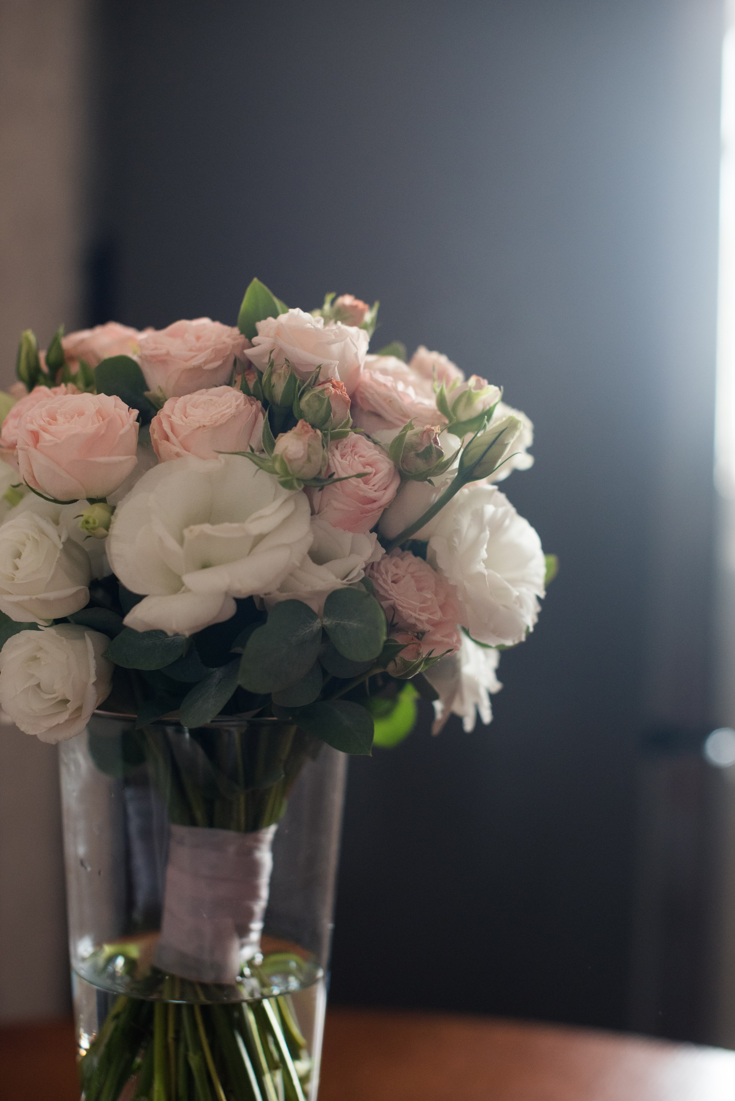 Алексей и Евгения. Фотограф в Москве Hellga Raf Хельга Раф