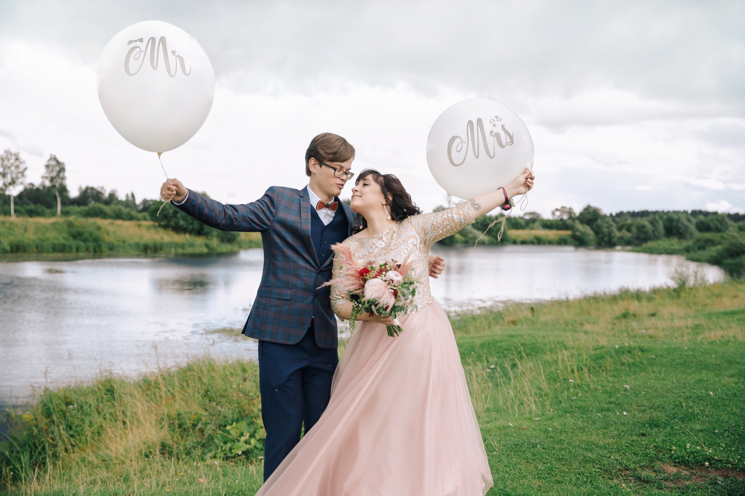 Фотограф на свадьбу Света Иванова - ПОРТФОЛИО. Светлана Иванова - профессиональный фотограф