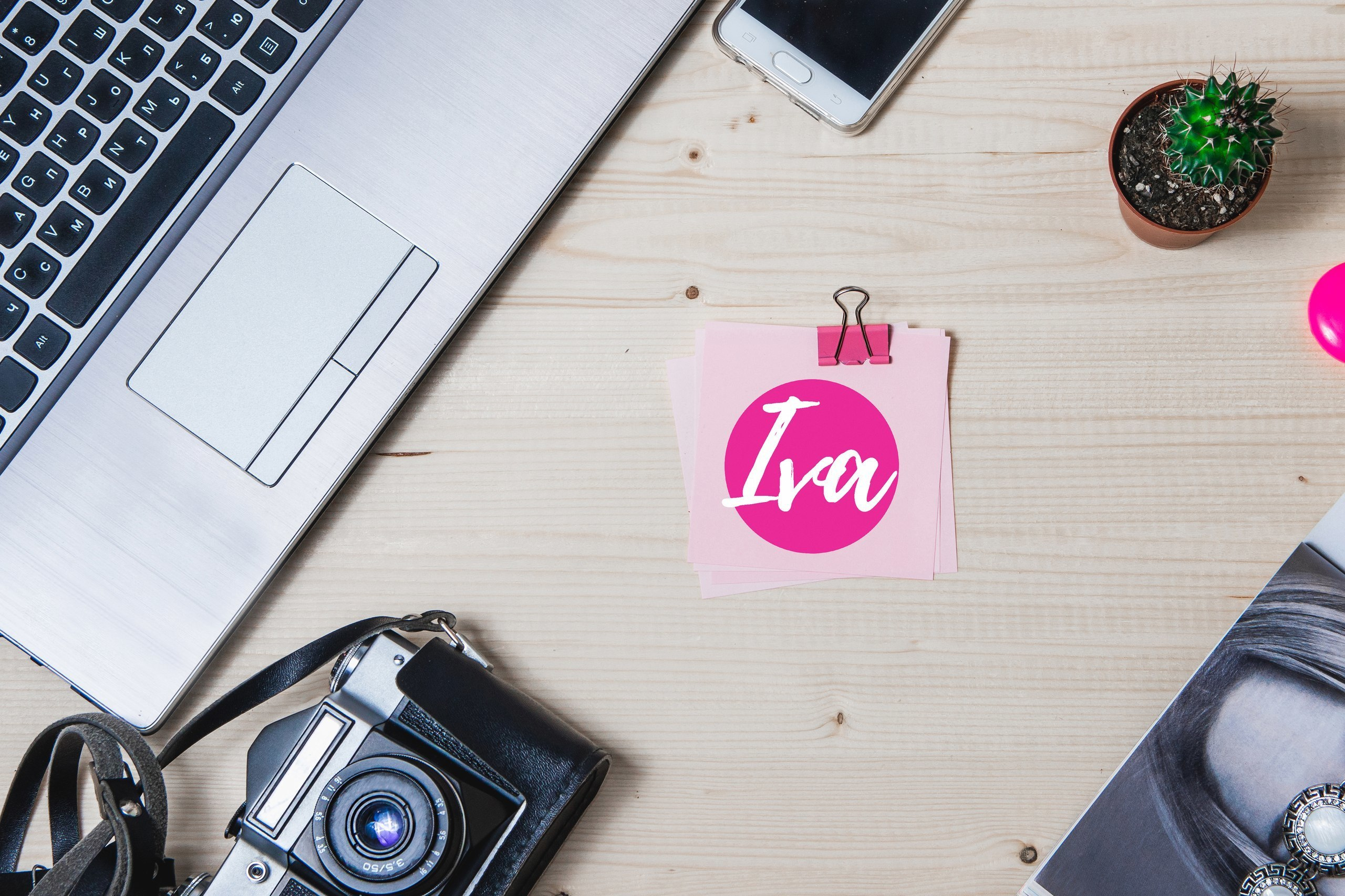 Контакты и  телефон -  Света Иванова г.Тверь. Светлана Иванова - профессиональный фотограф