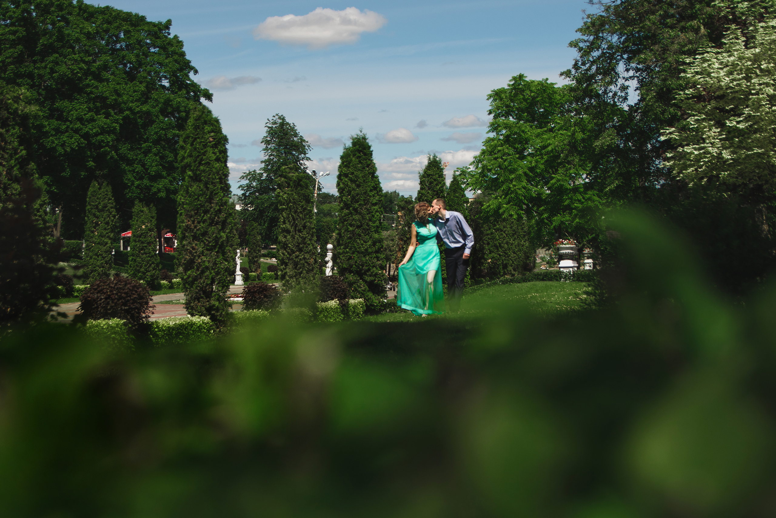 Фотограф на свадьбу Света Иванова - ПОРТФОЛИО. Светлана Иванова - профессиональный фотограф