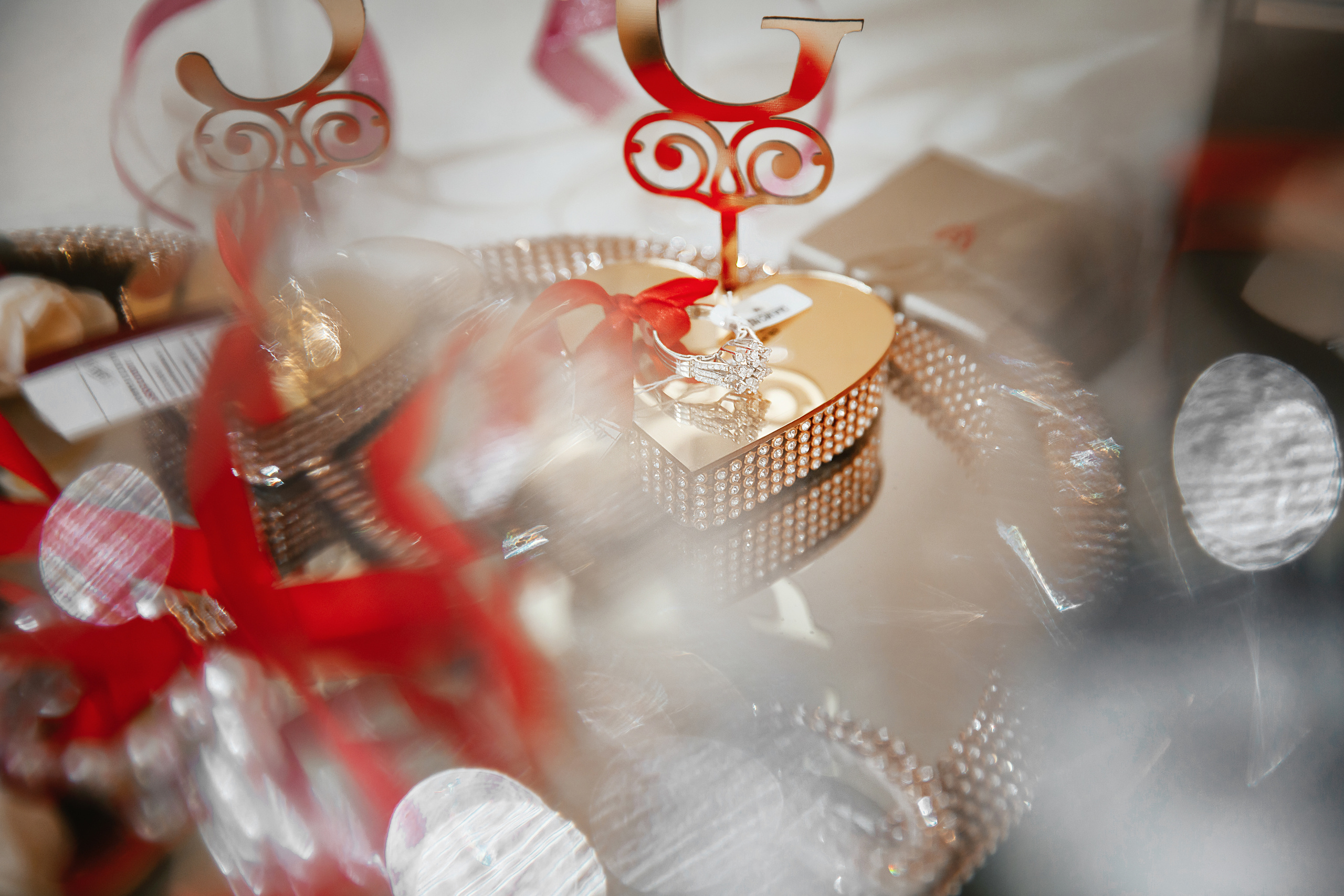 Помолвка. Светлана Иванова - профессиональный фотограф