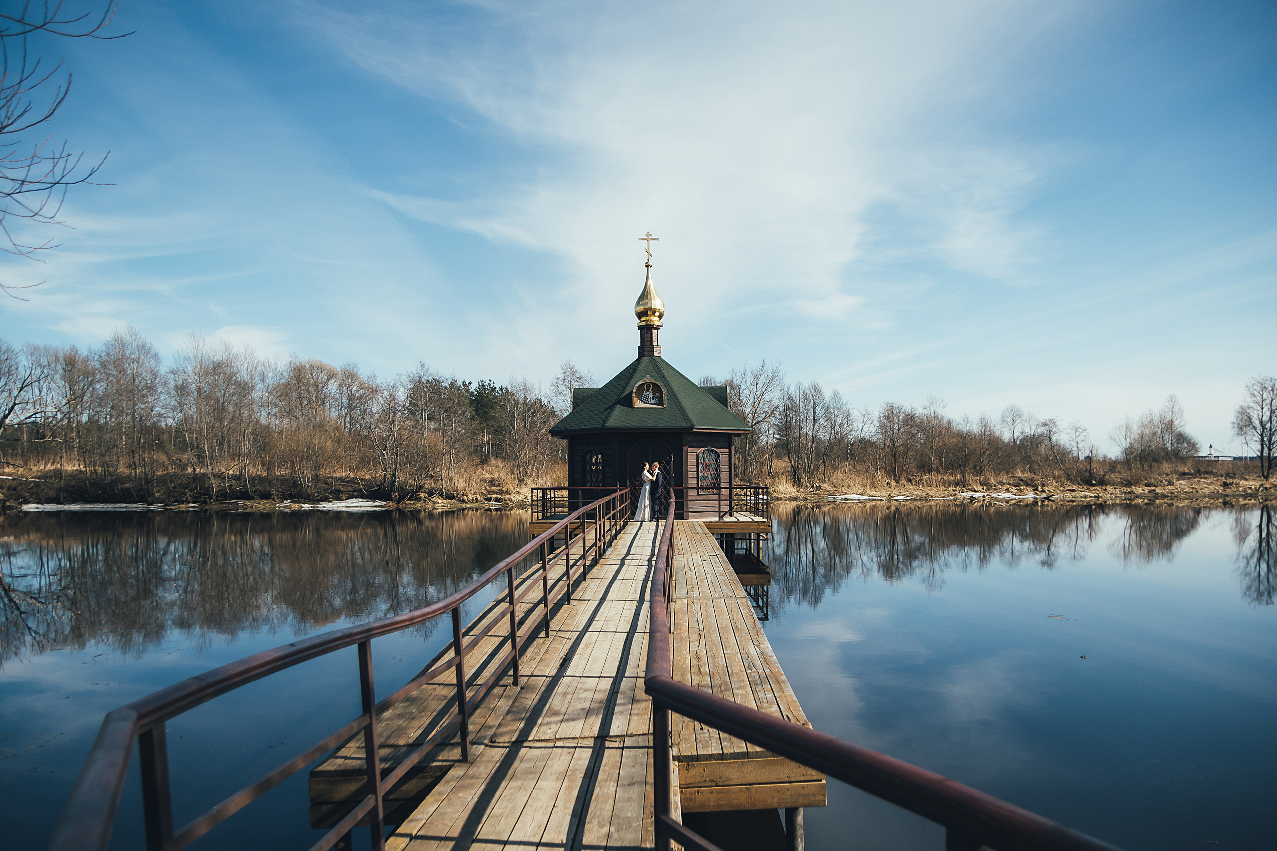 Фотограф на свадьбу Света Иванова - ПОРТФОЛИО. Светлана Иванова - профессиональный фотограф
