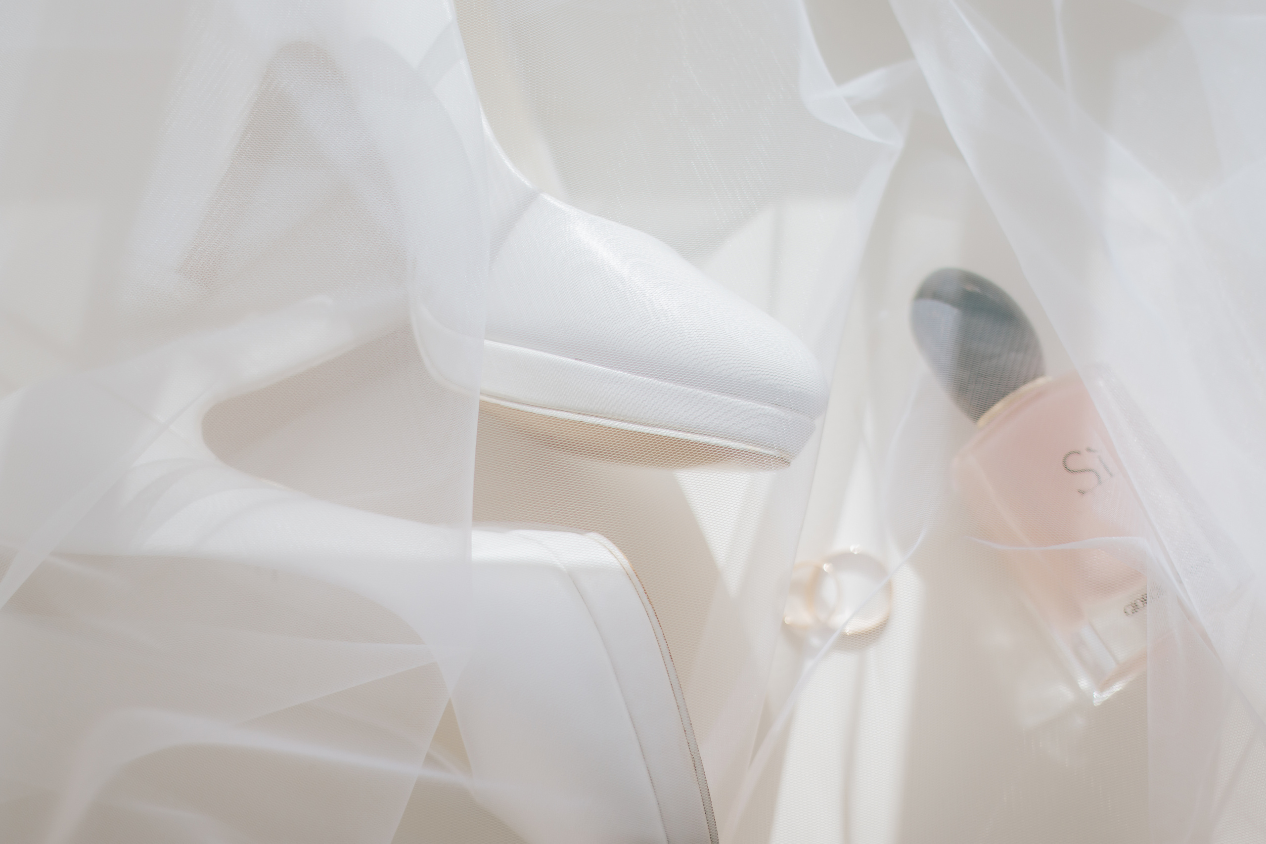 Свадьба в Европейском. Светлана Иванова - профессиональный фотограф