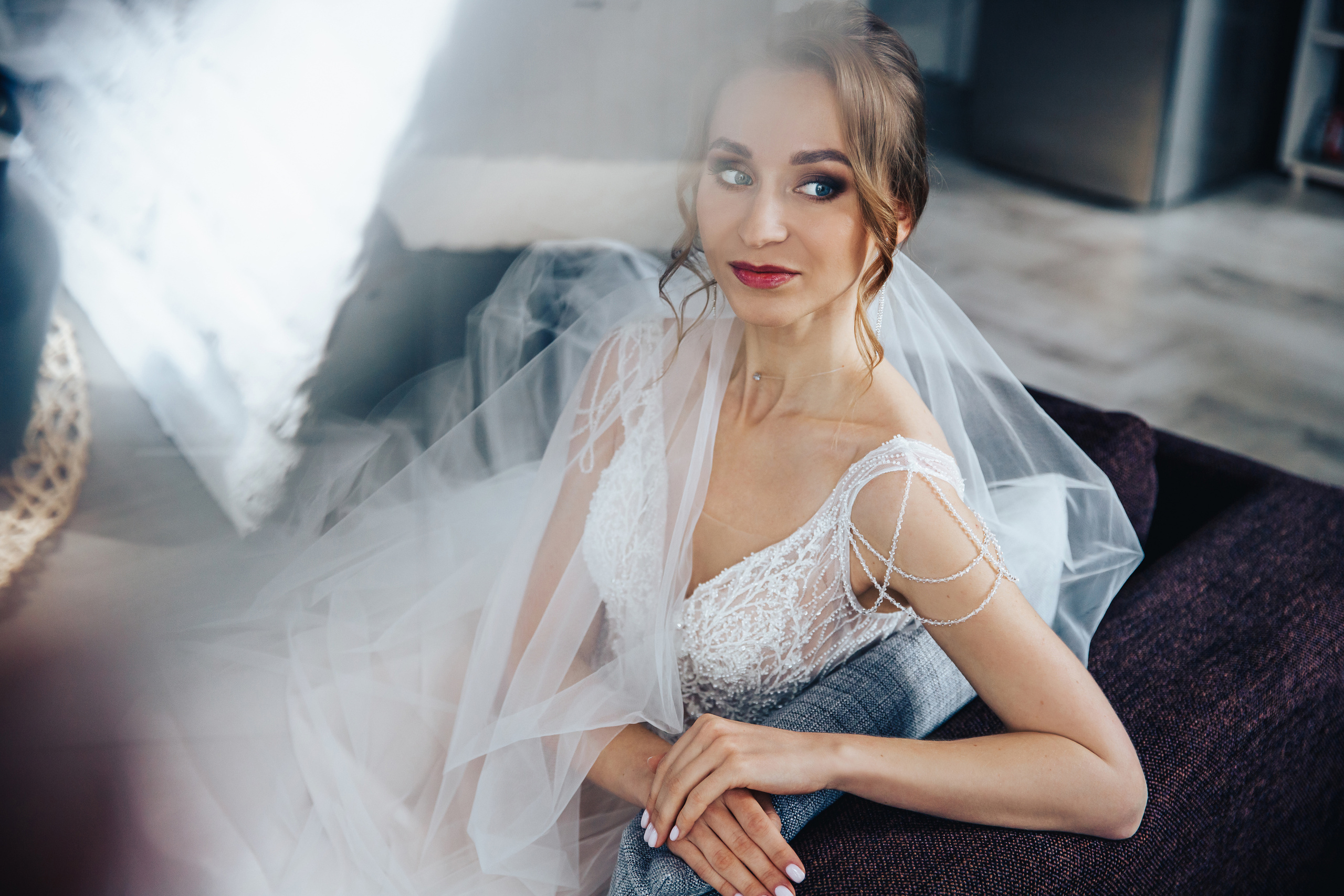 Фотограф на свадьбу Света Иванова - ПОРТФОЛИО. Светлана Иванова - профессиональный фотограф