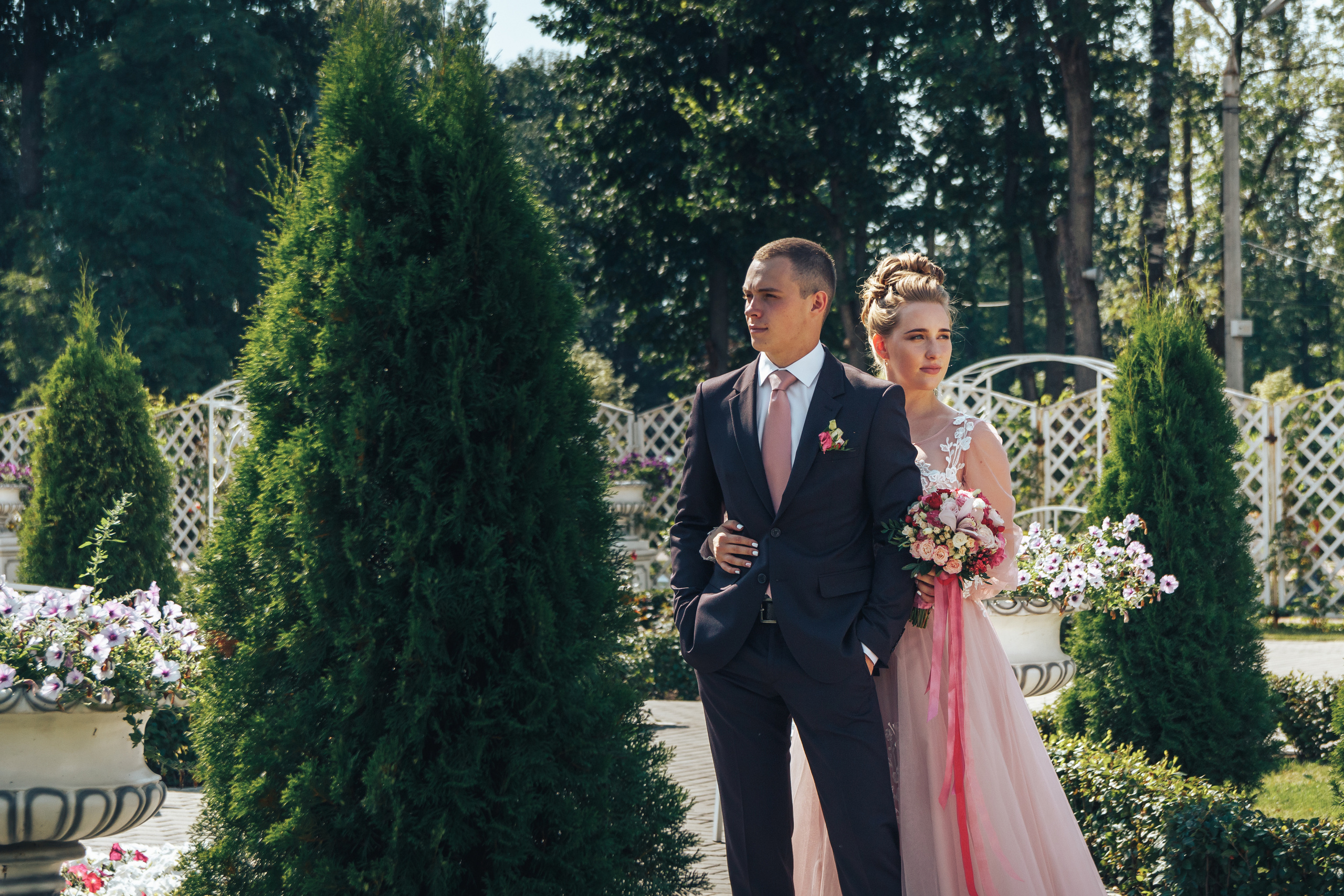 Фотограф на свадьбу Света Иванова - ПОРТФОЛИО. Светлана Иванова - профессиональный фотограф