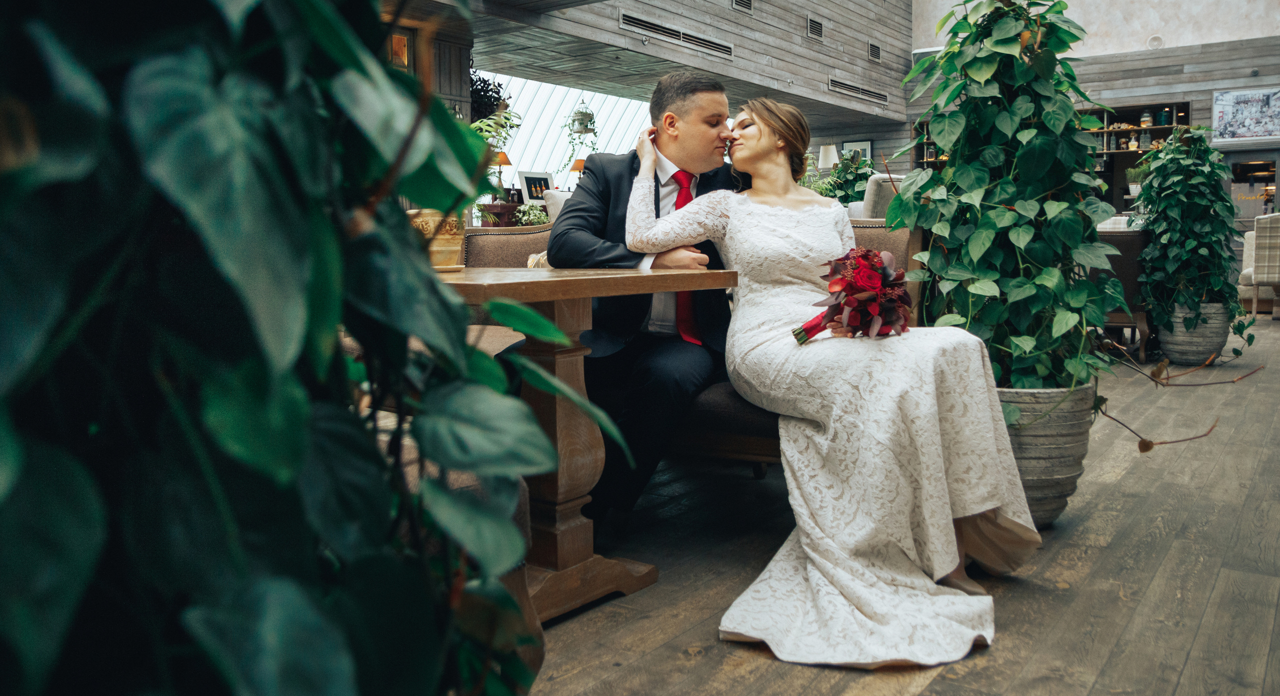 Фотограф на свадьбу Света Иванова - ПОРТФОЛИО. Светлана Иванова - профессиональный фотограф