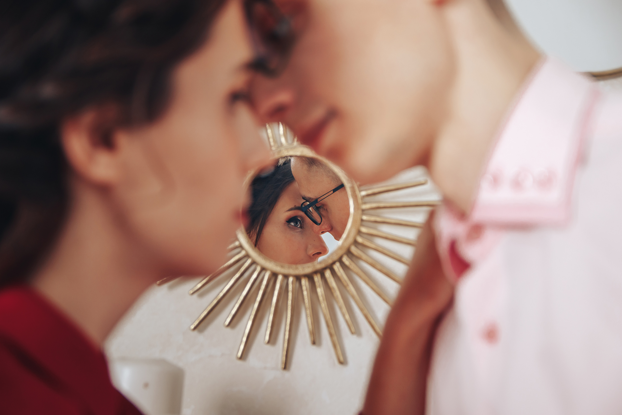 Фотограф на свадьбу Света Иванова - ПОРТФОЛИО. Светлана Иванова - профессиональный фотограф