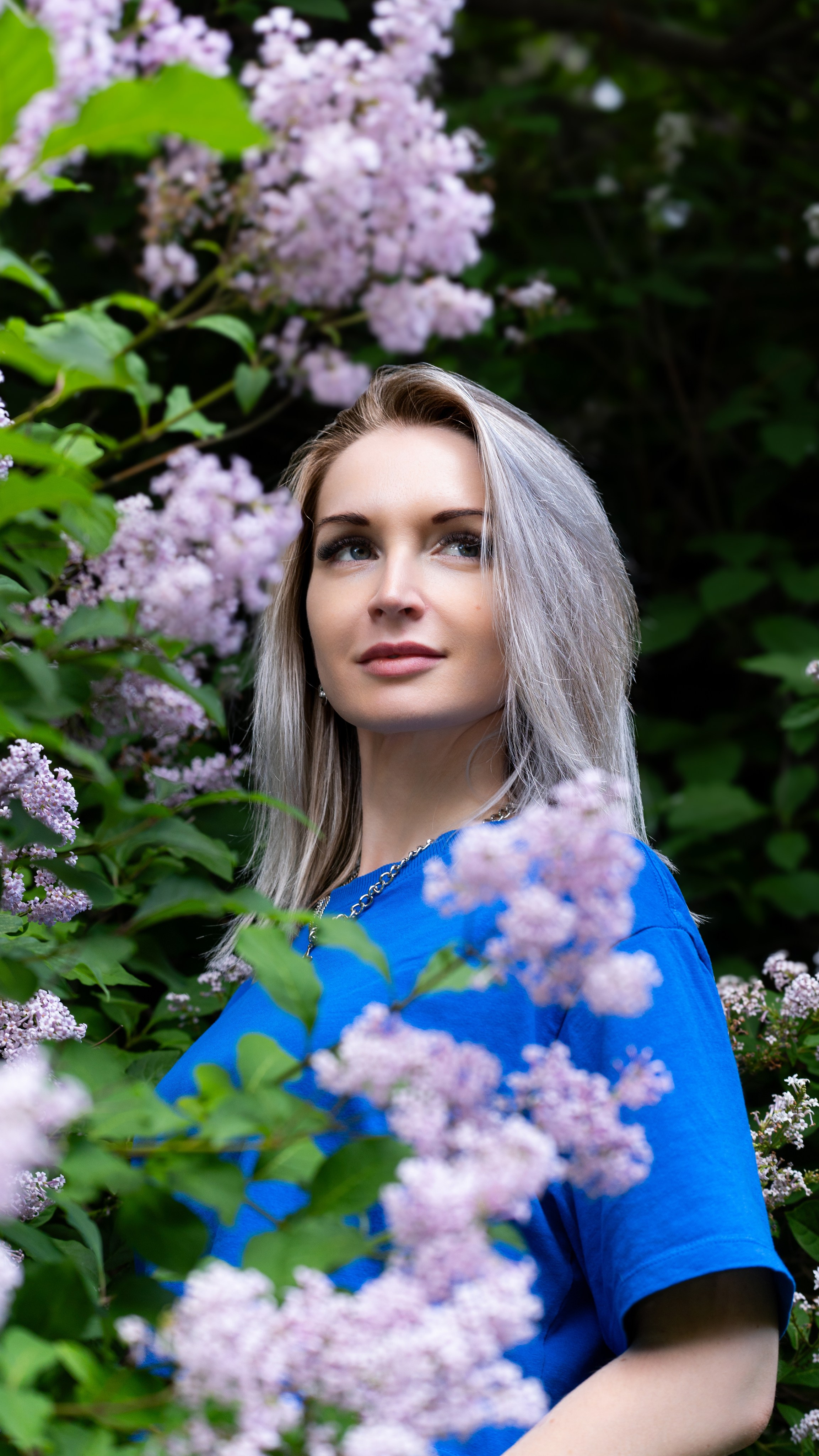 Прогулочные фотосессии. Главная