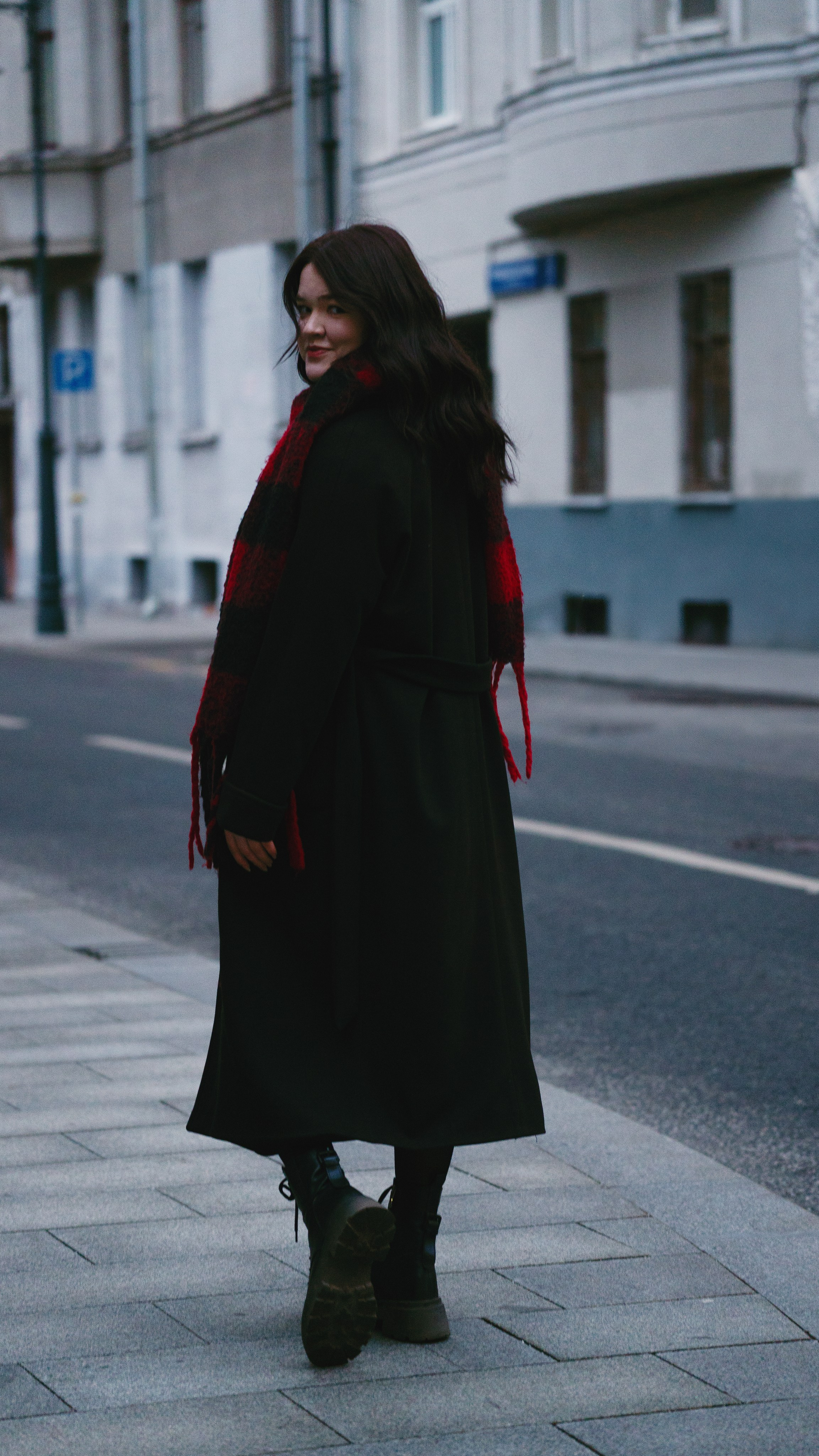 Прогулочные фотосессии. Главная