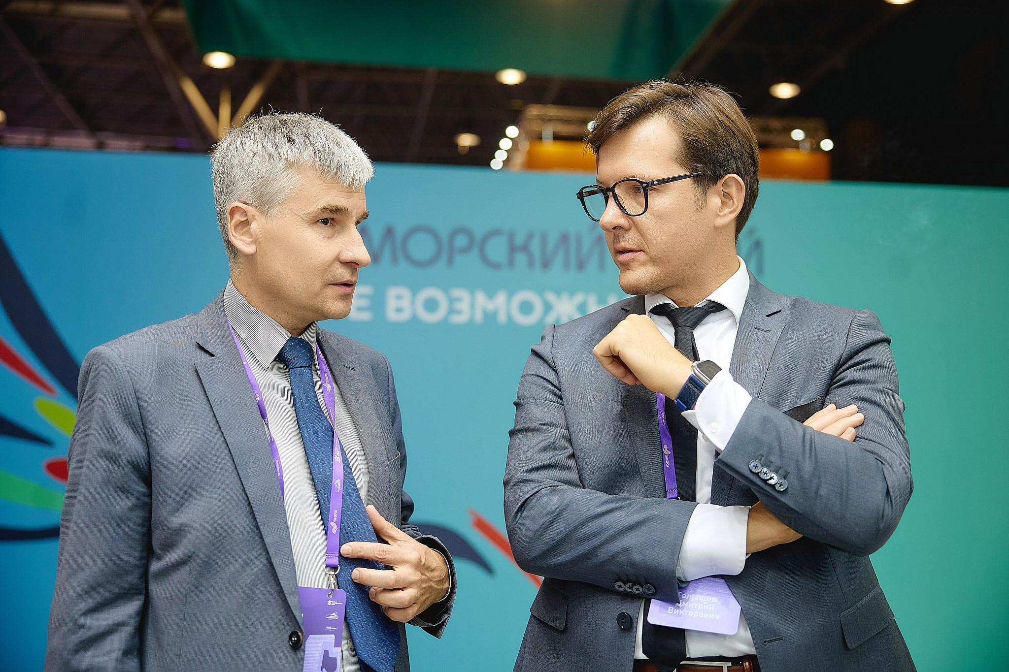 Выставки. Фотограф Ирина Абзалова