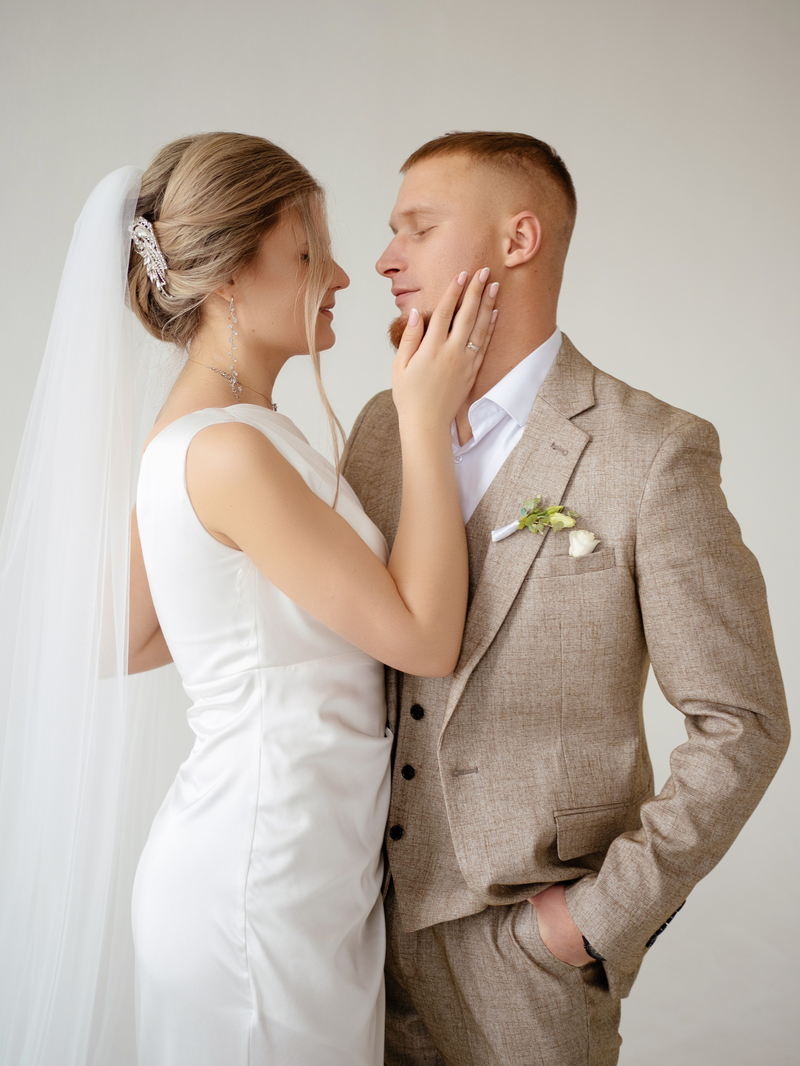 7. Фотограф Смоленск Дина Петровская