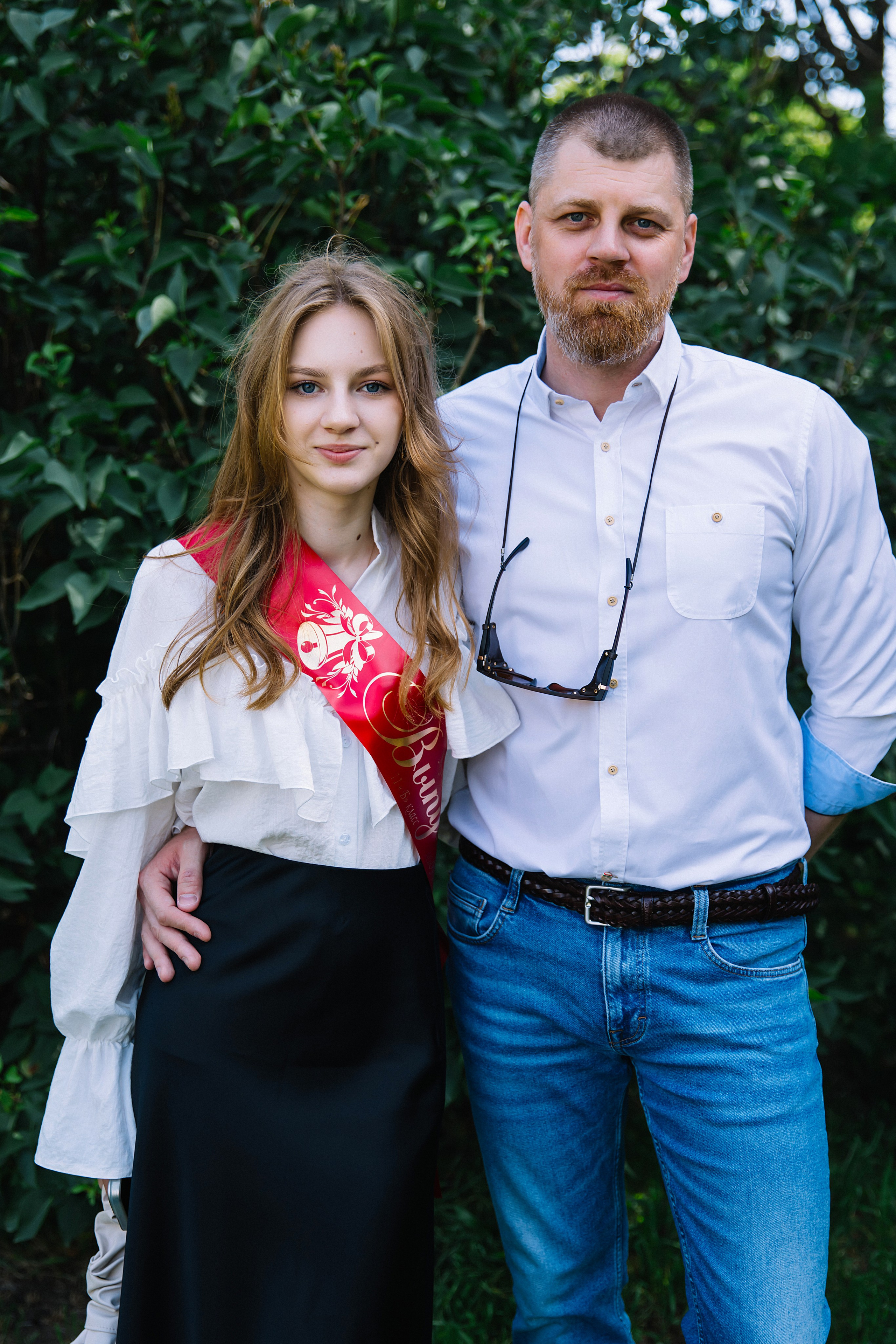 11 класс ШК.100. Фотограф и Видеограф в Краснодаре Юлия Солодченко