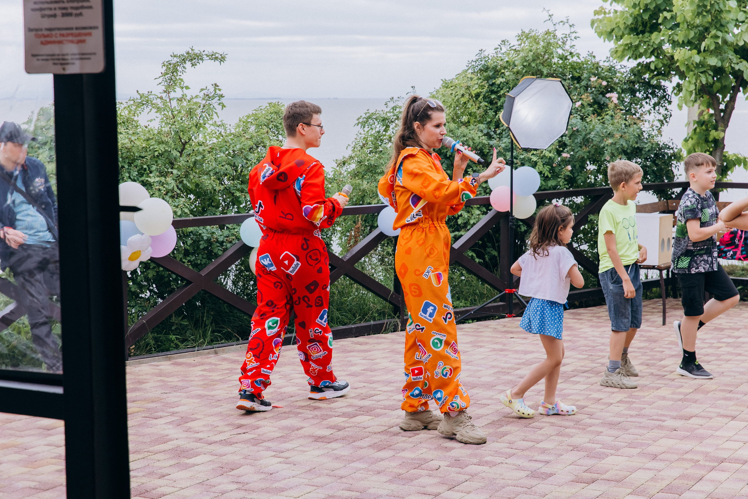 4 класс Лицей № 4. Фотограф и Видеограф в Краснодаре Юлия Солодченко