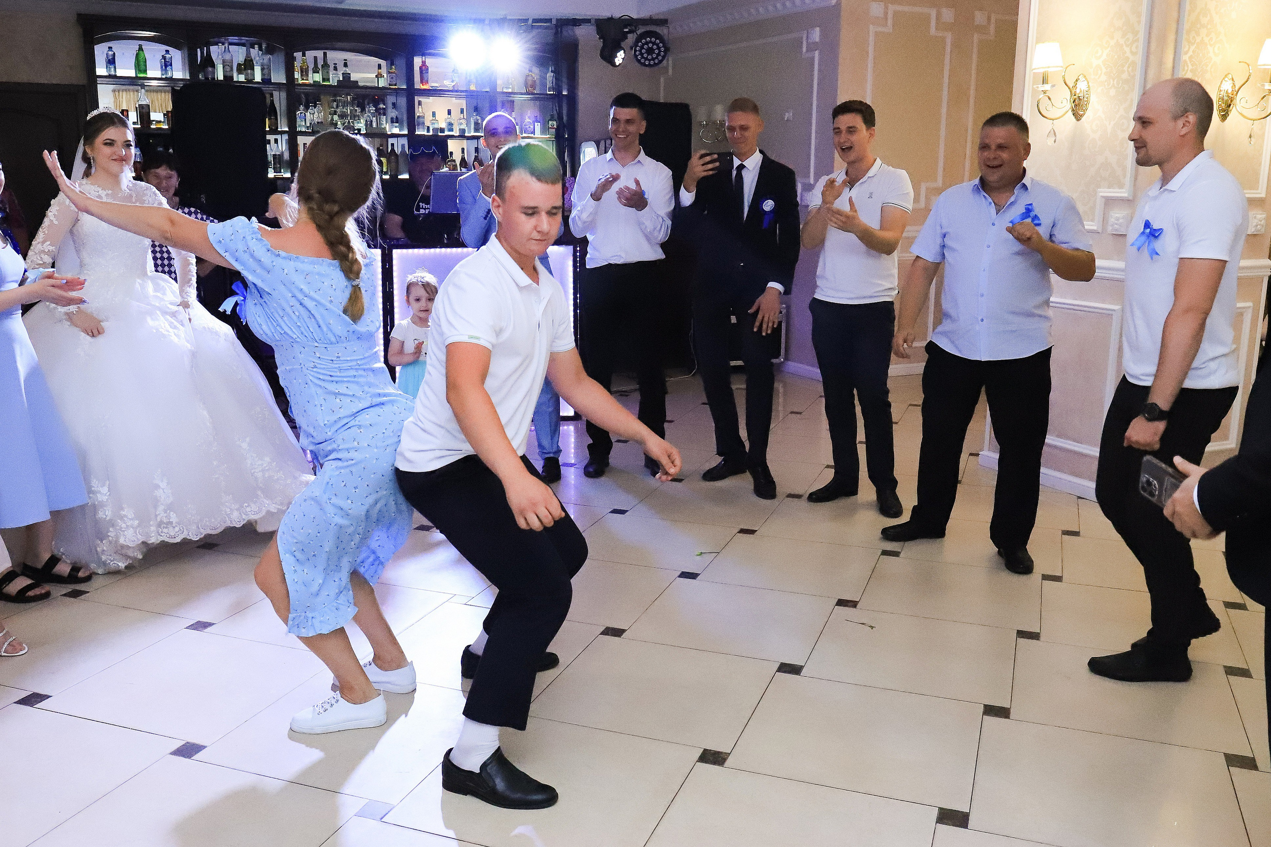 Александр и Анастасия. Игорь Варава свадебный фотограф видеограф Белая Глина Краснодар