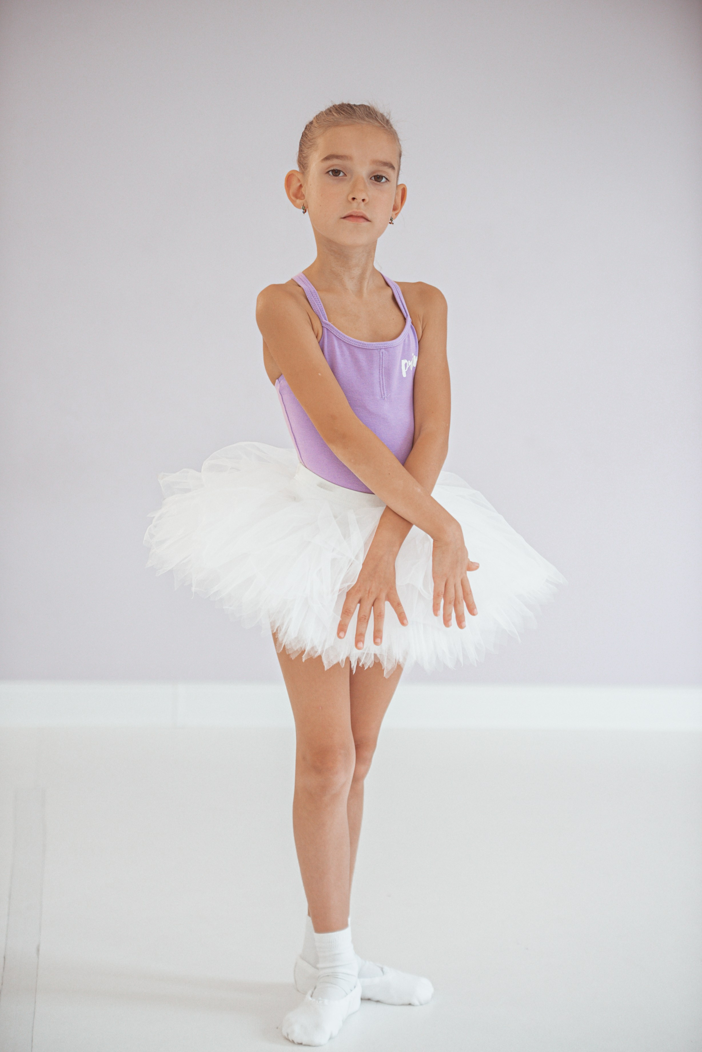 Создание фотоконтента для соцсетей