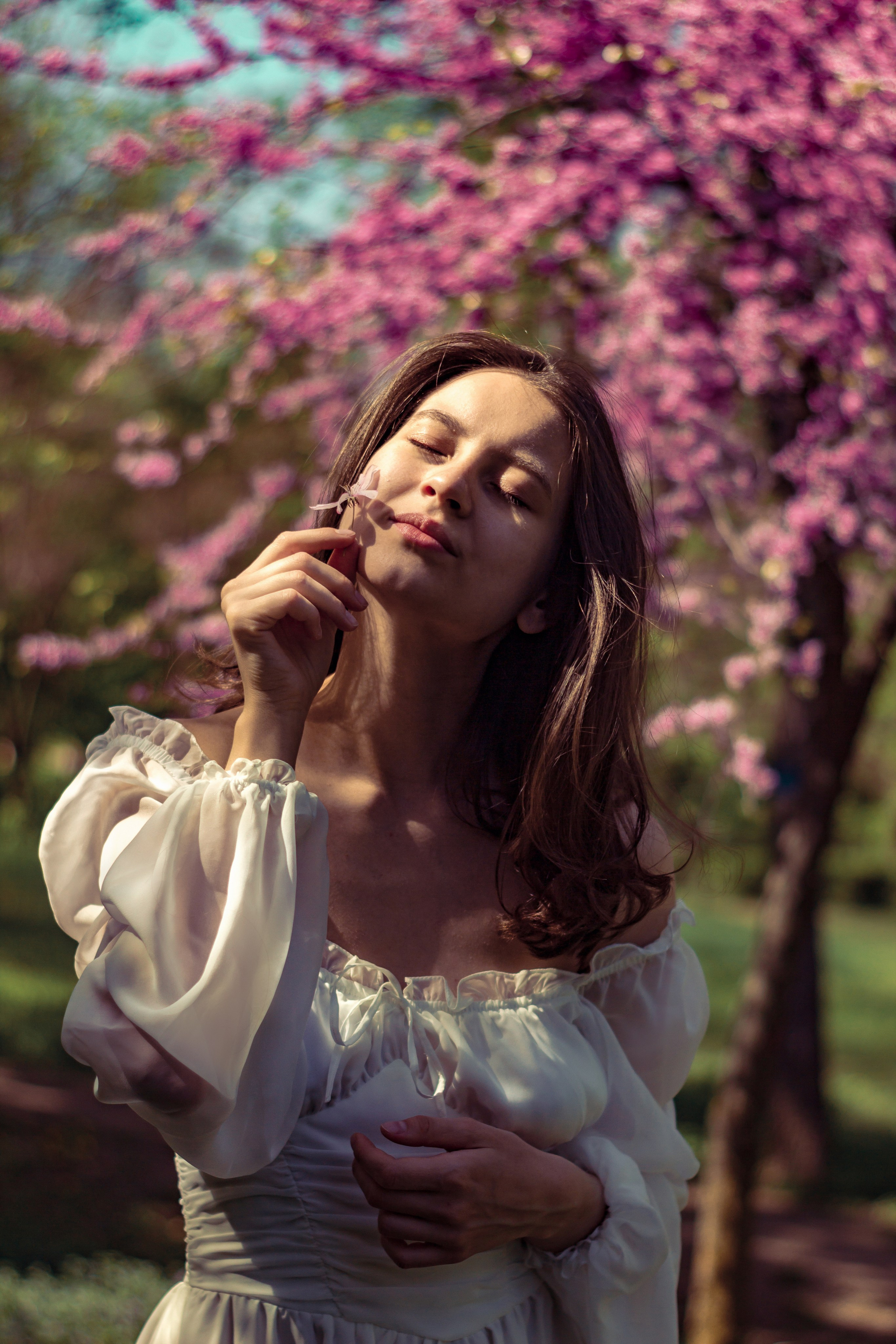 Женский портрет. Наталья Сологуб|Фотограф|Ростов-на-Дону