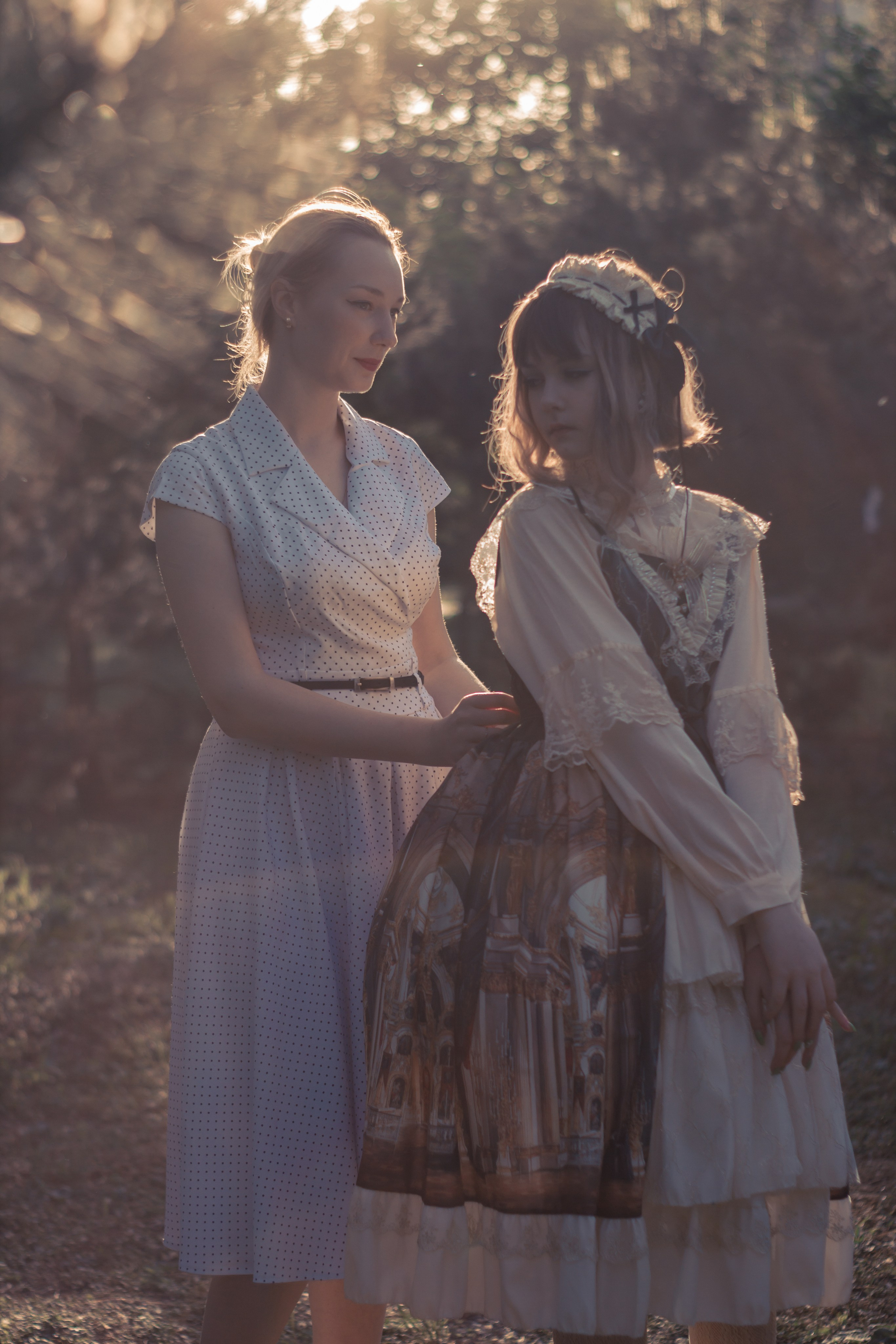 Женский портрет. Наталья Сологуб|Фотограф|Ростов-на-Дону