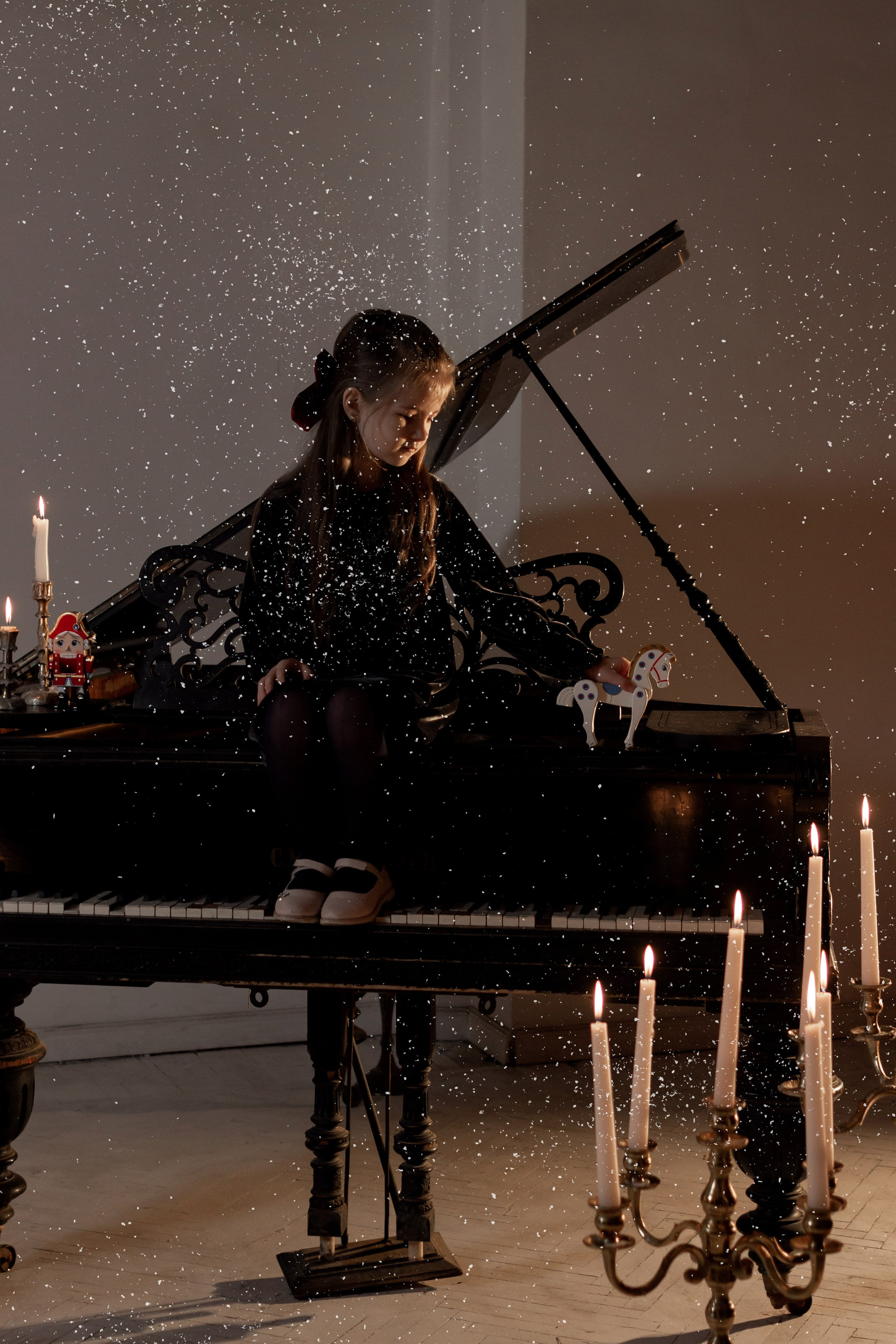 Детская съемка. Наталья Сологуб|Фотограф|Ростов-на-Дону