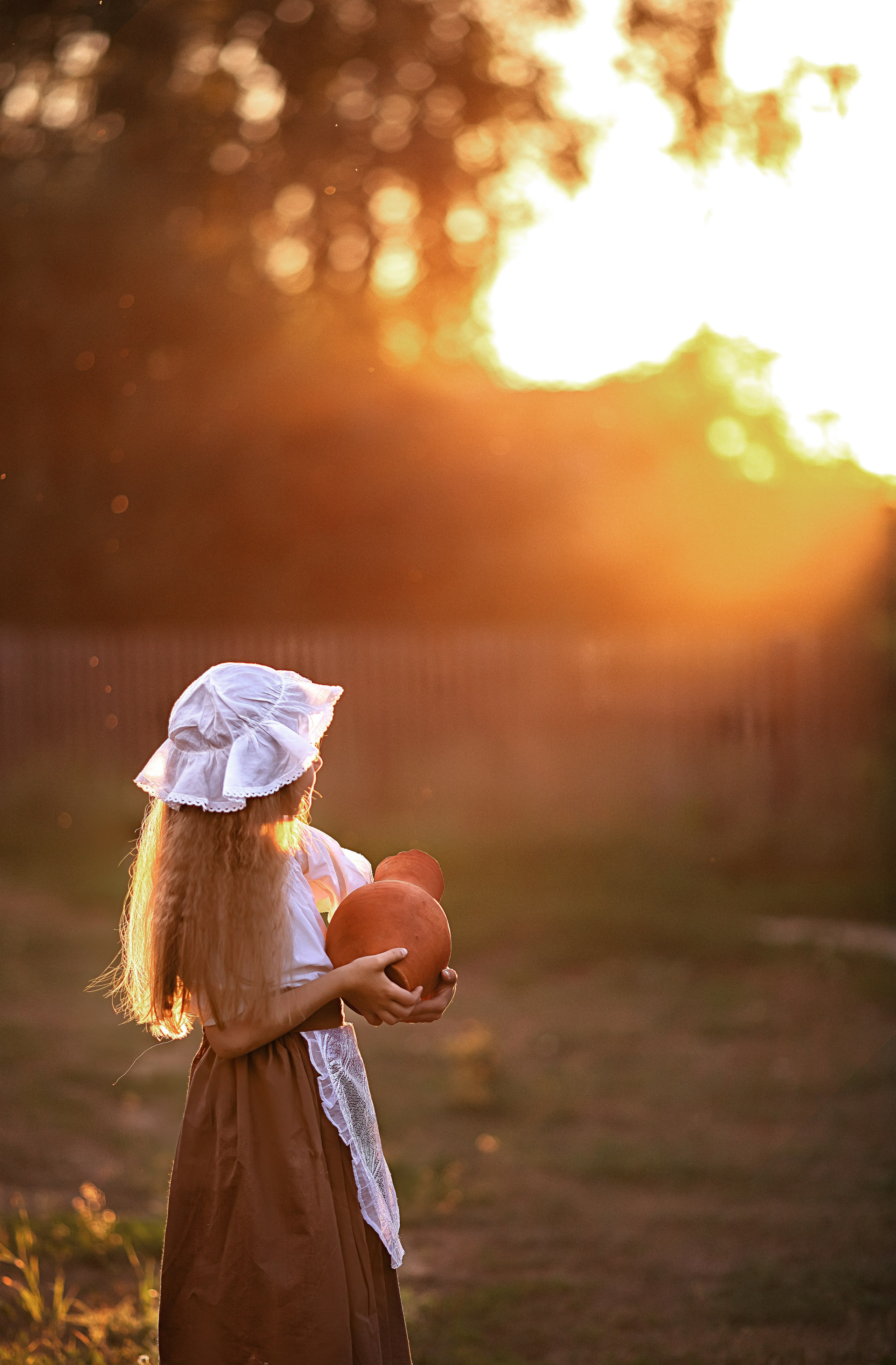 Маленькая сказка. Ольга Смирнова юрист, фотограф