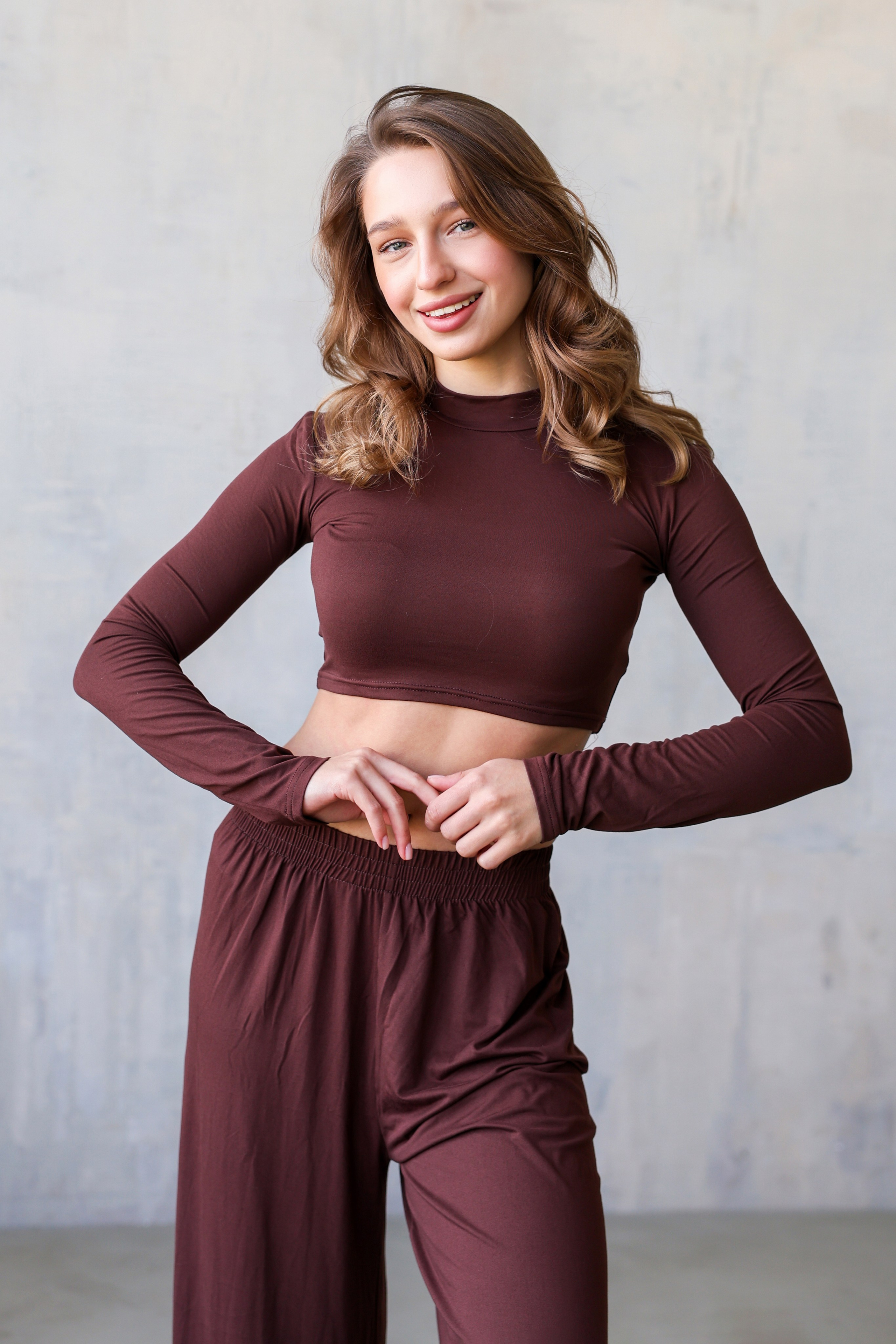 Профессиональный фотограф в Подольске Екатерина Тимофеева. Индивидуальная фотосессия в фотостудии в Подольске. Фотограф Екатерина Тимофеева в Подольске. Индивидуальная фотосессия в фотостудии. Свадебные и семейные фотосессии