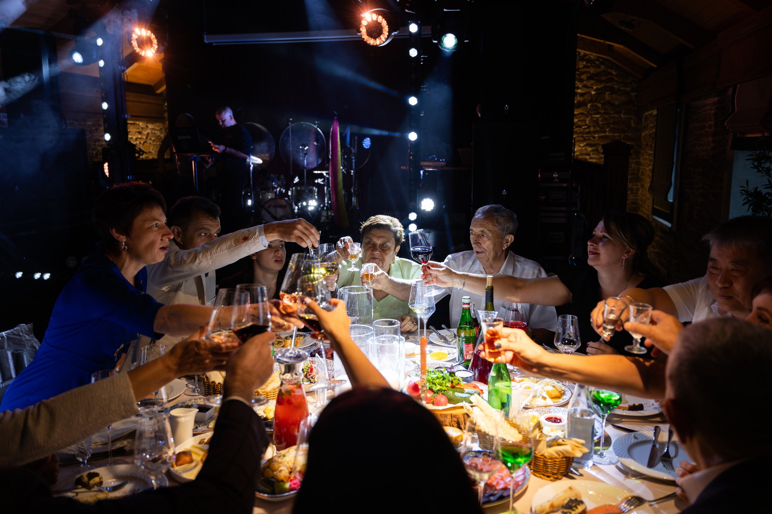 14 сентября 24г. Свадебный фотограф  Пятигорск, Сочи, Ессентуки, Кисловодск Александр