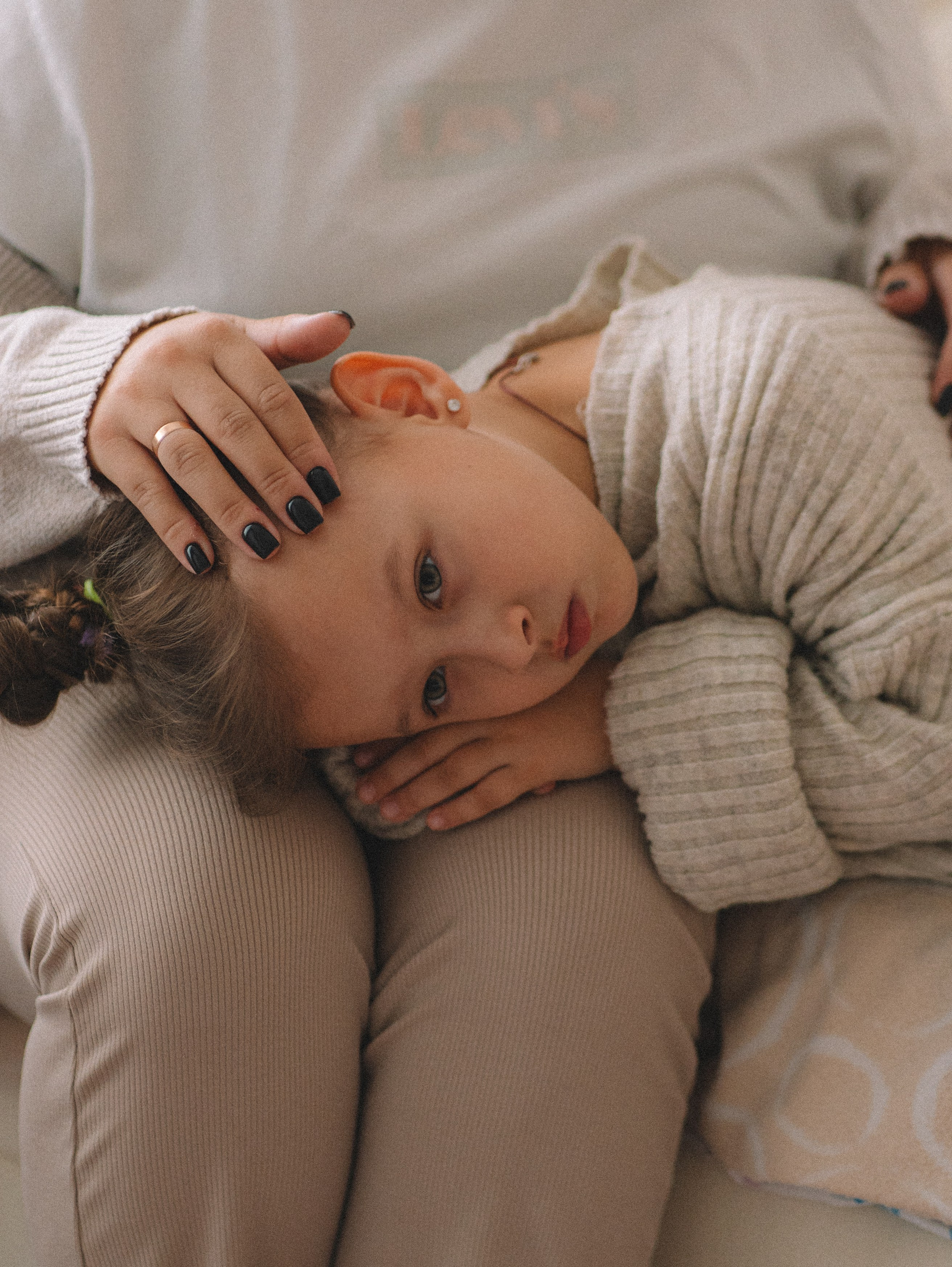 Home. Фотограф в Анапе Муратова Анна