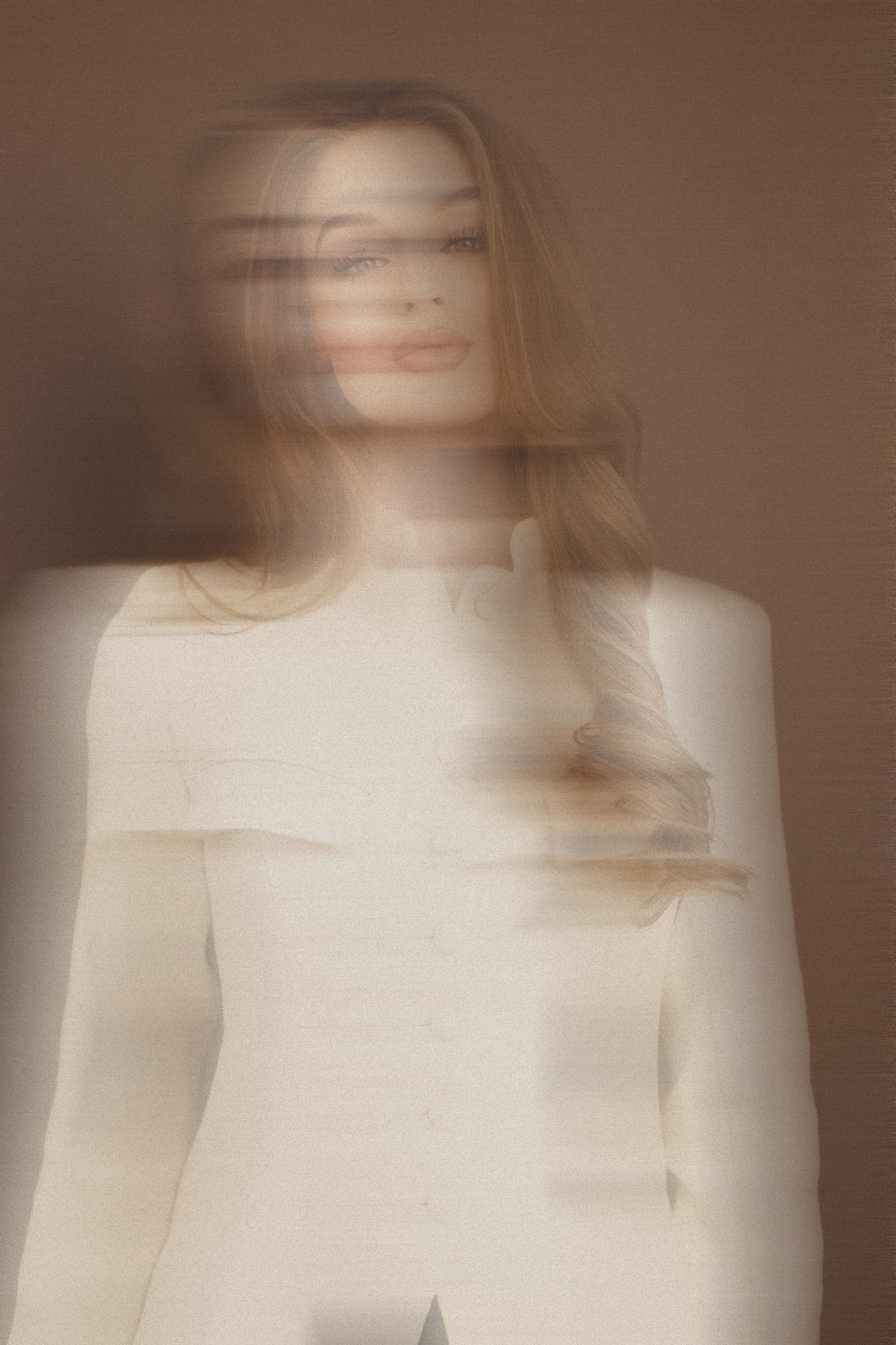 Маriya. Фотограф