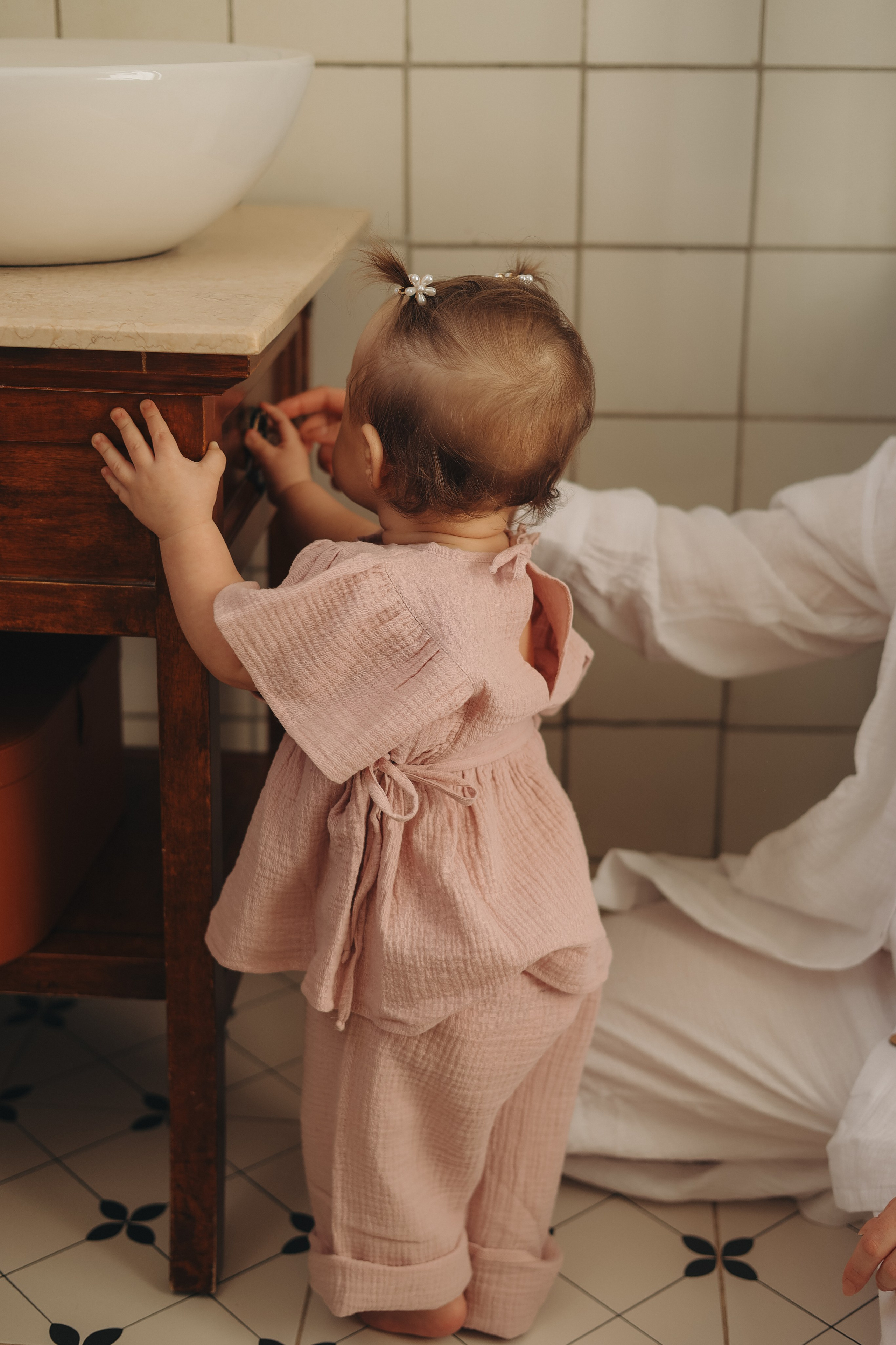 Катя и Майя. Диана Чечель. Свадебный и портретный фотограф в Москве