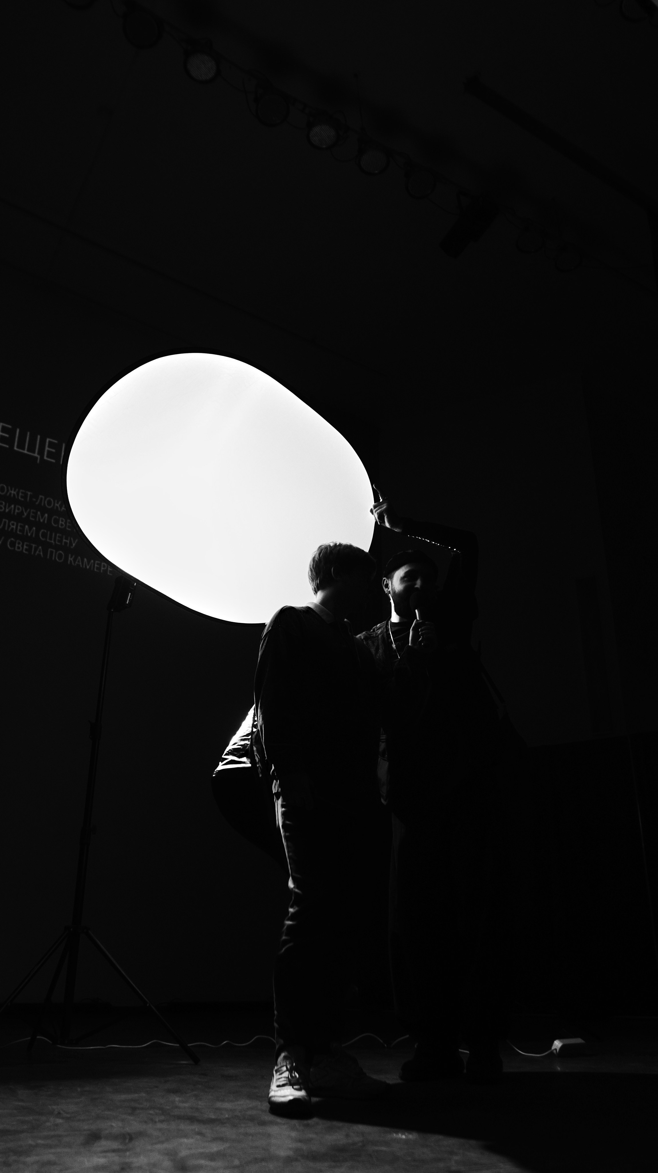 Форумы и фестивали. Репортажная и свадебная фото- и видео съемка Воронеж