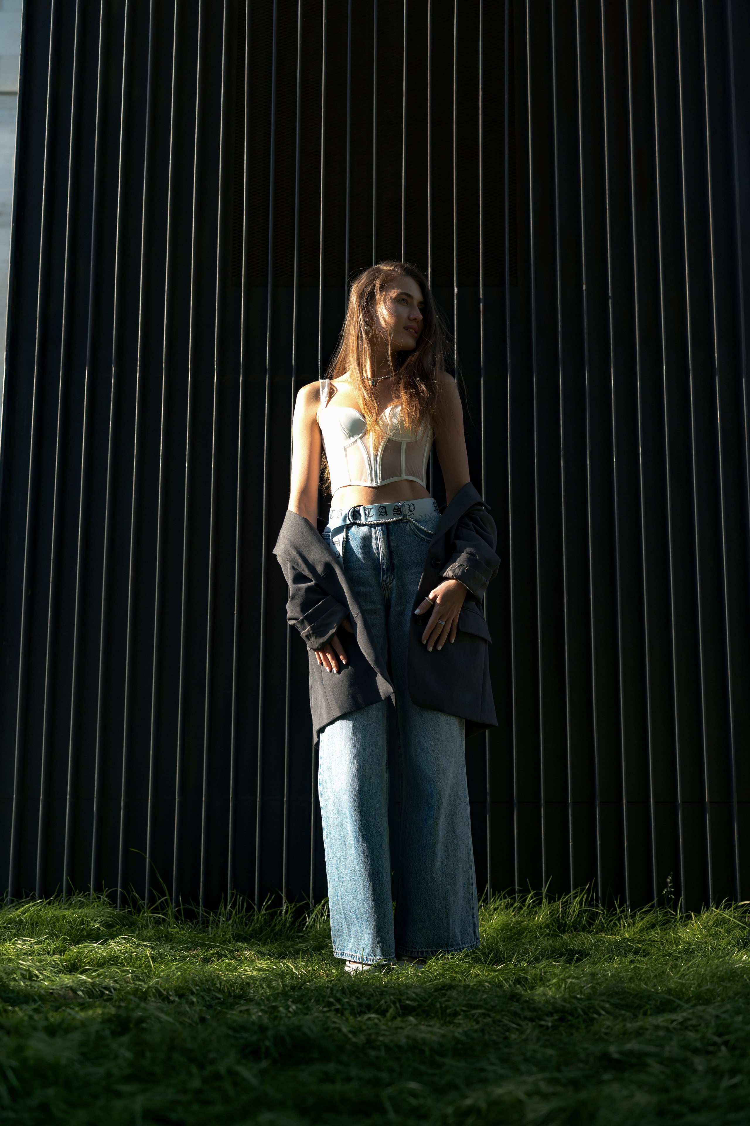 Sky. Алексей Гаас — фотограф