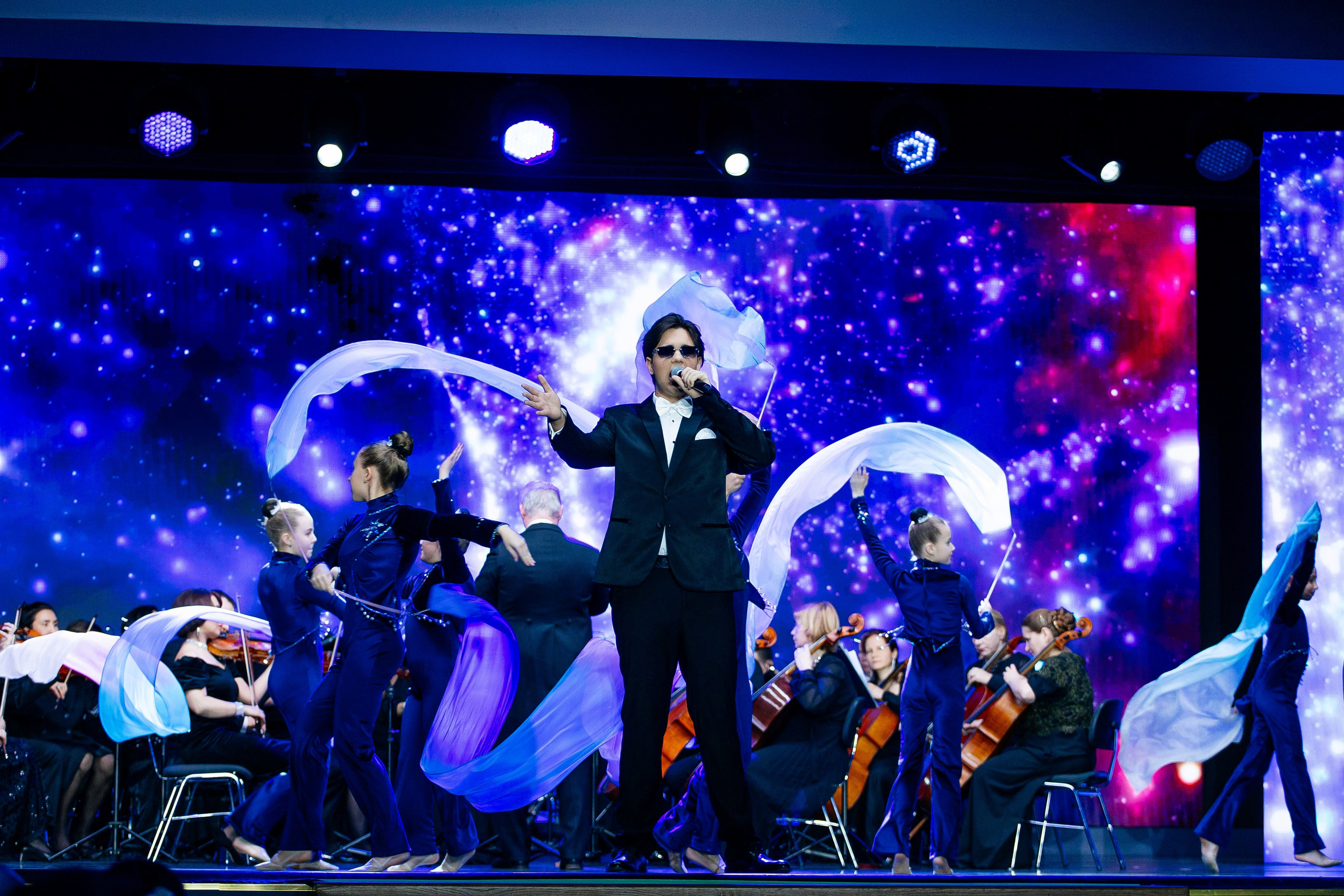 Будем жить!. Семейный и детский фотограф в Москве Александра Мак