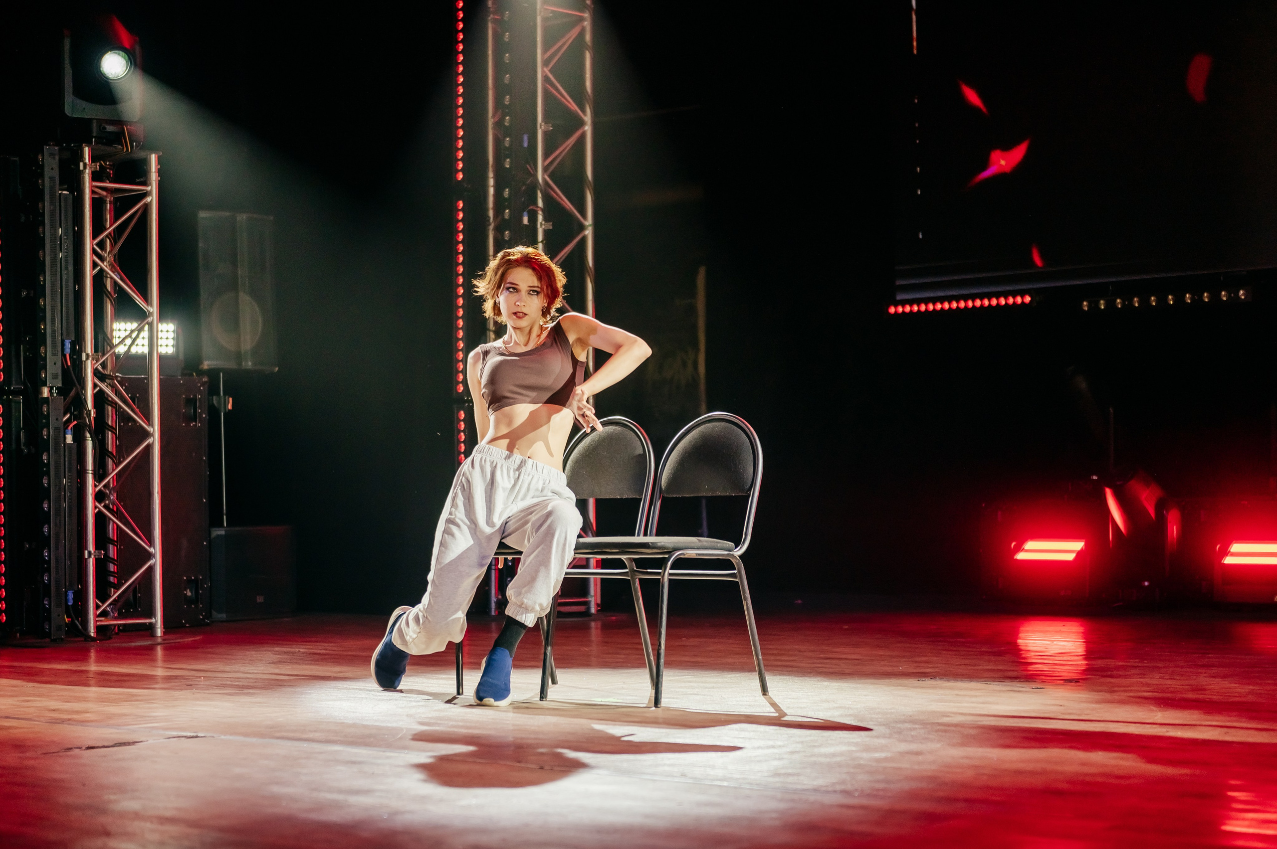 Aki no Yume 2025. Детский фотограф, семейный фотограф и репортажи в Кемерово