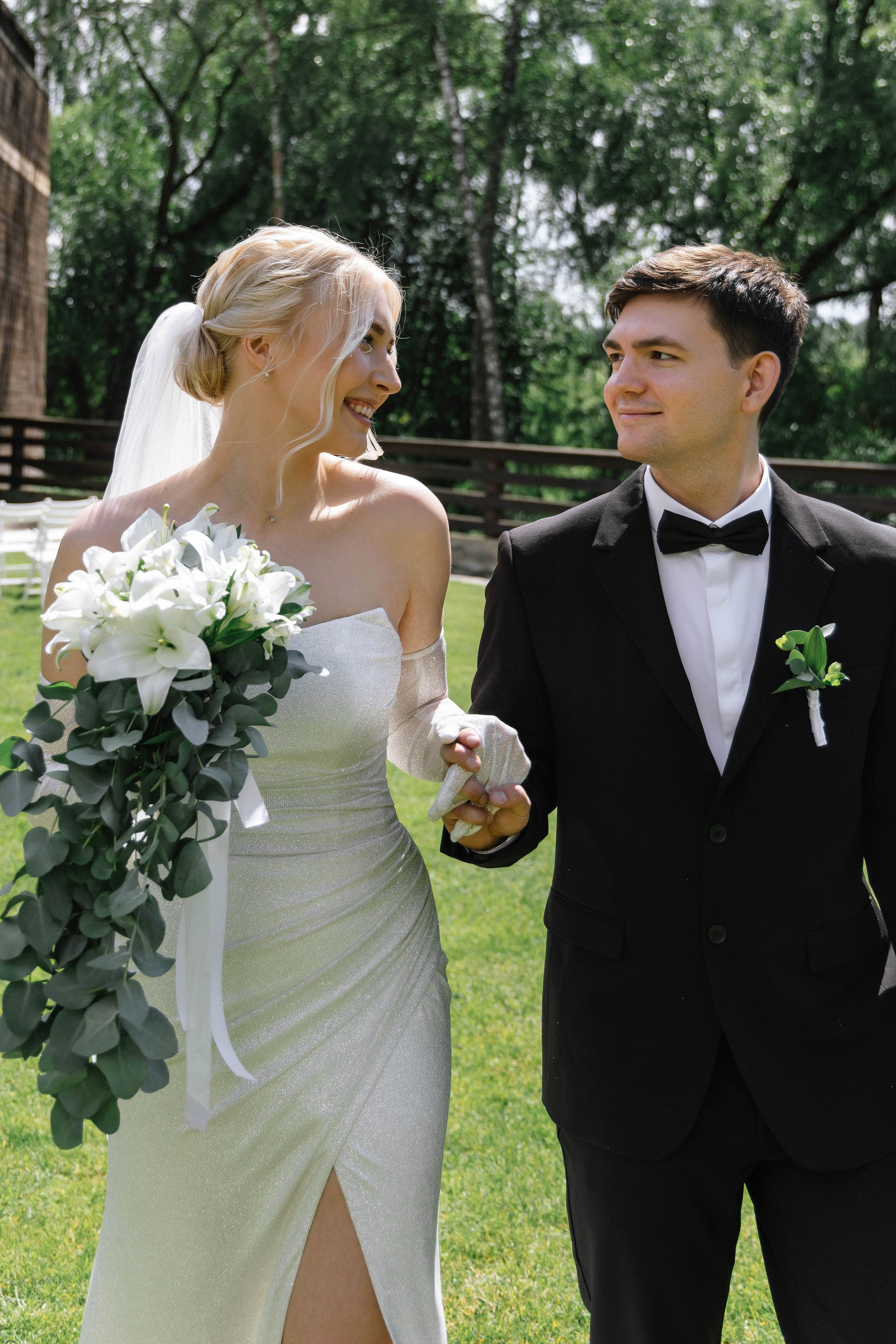 Свадебный фотограф и видеограф Москва. Свадебный фотограф и видеограф в Москве, Виктор Архилюк