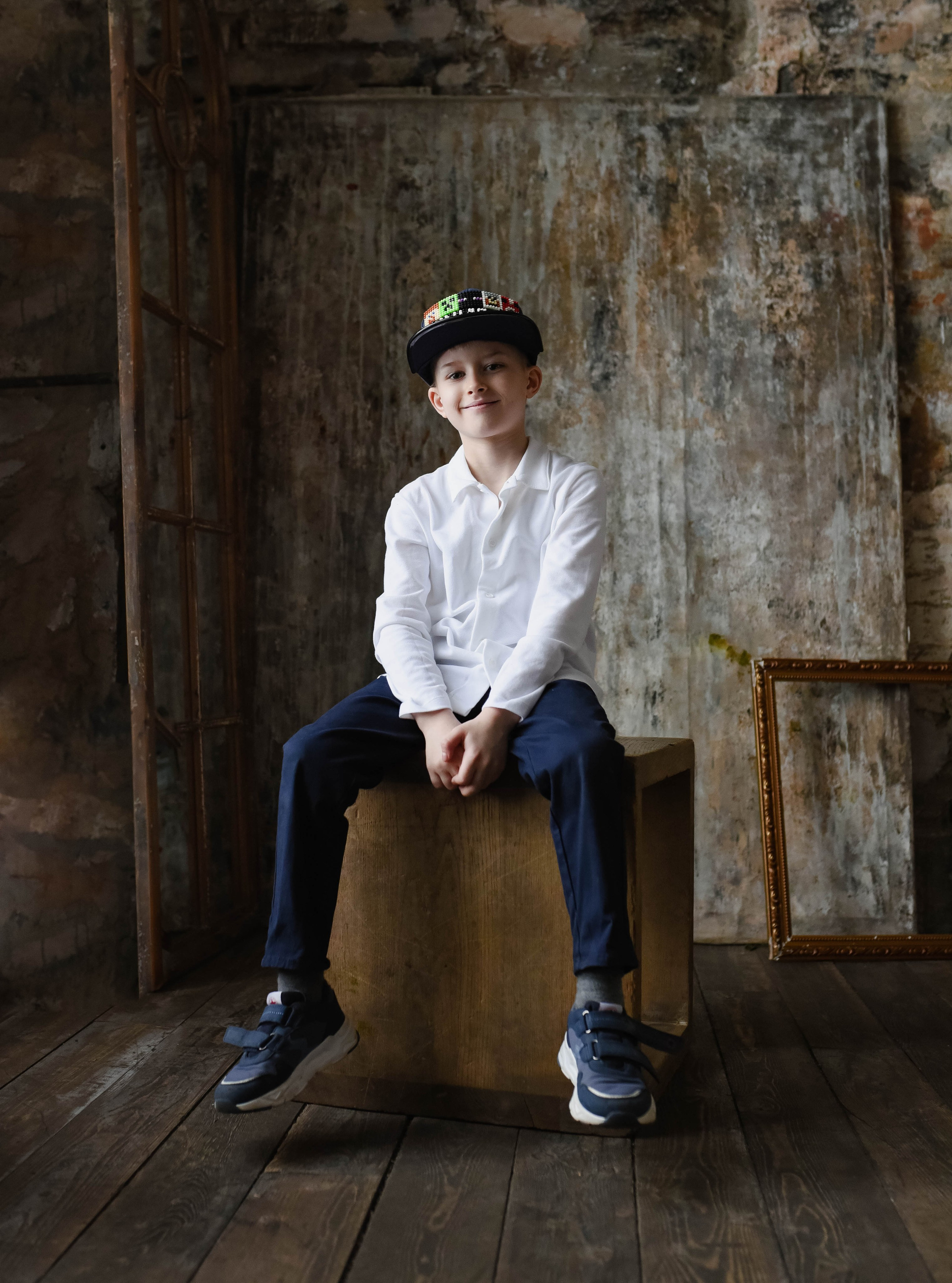 Семейная фотосессия. Женский и семейный фотограф Людмила Богачкина