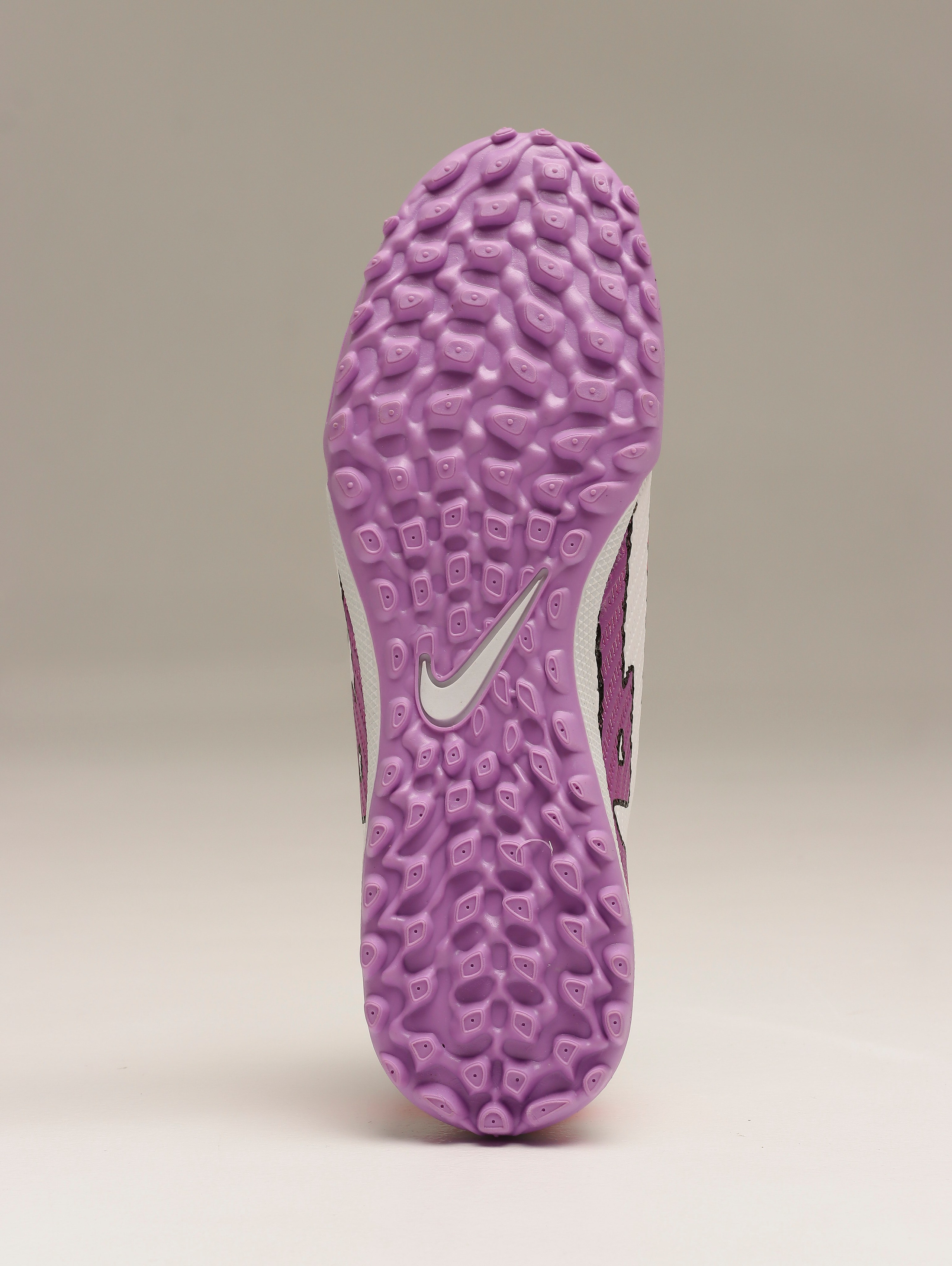 Портфолио. Kingdom DS