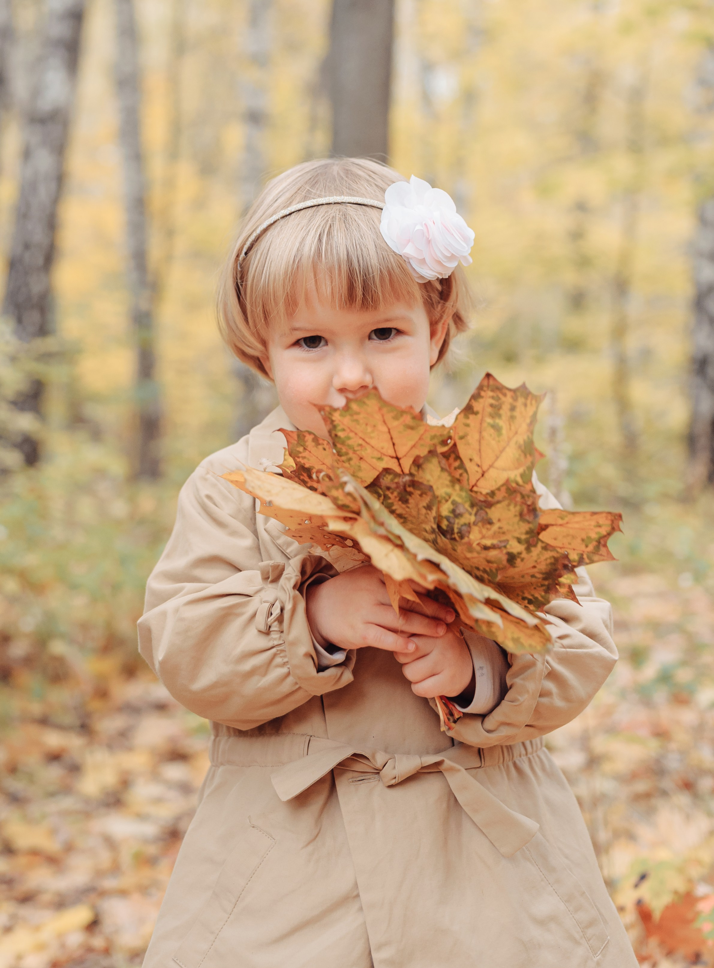 Семейная съёмка.г. Москва. Воробьёвы горы. Семейный фотограф Ульяна Вишнякова