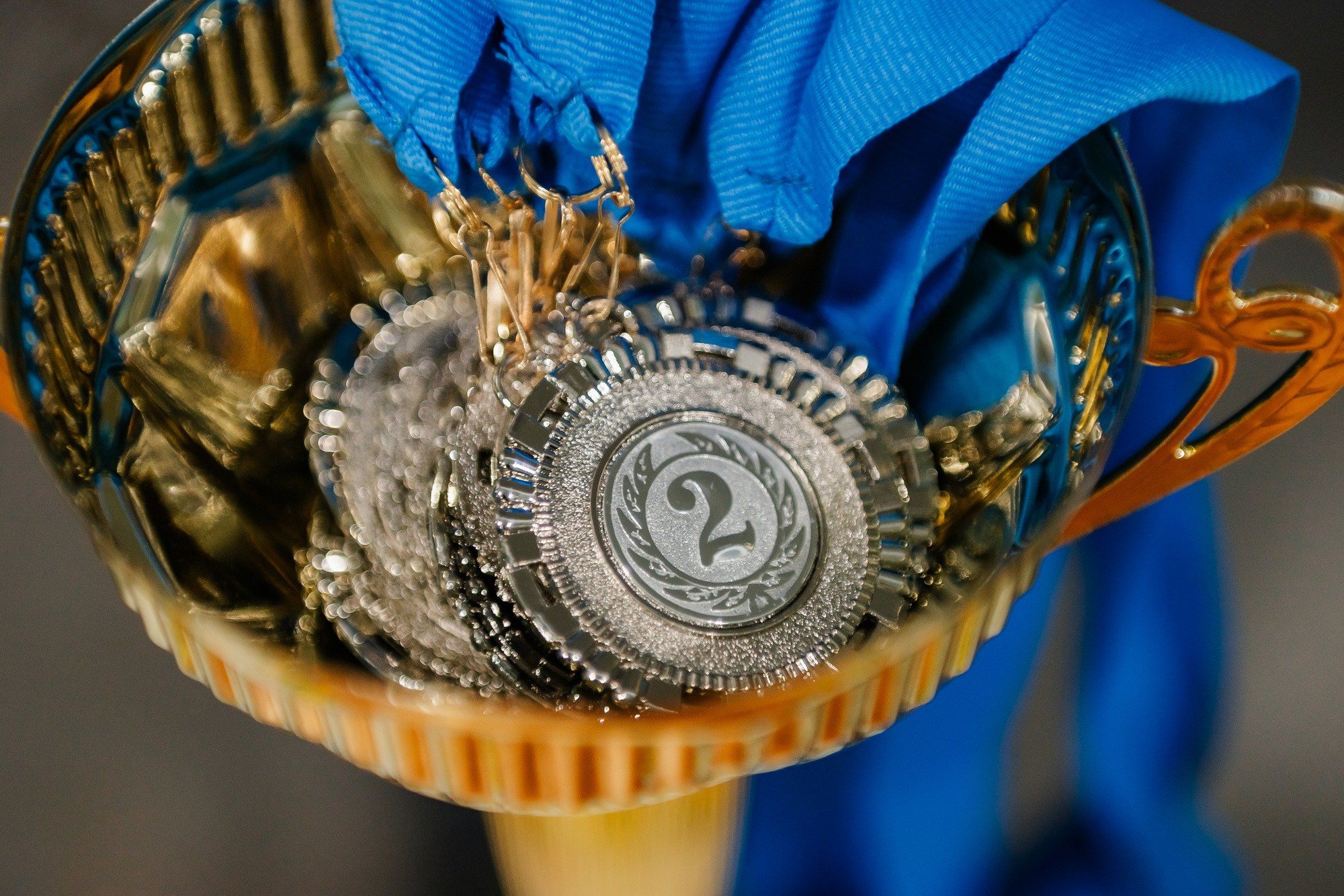 Детский турнир по футболу KAMILOV CUP-2024. Свадебный и репортажный фотограф Никита Сницарев в Барнауле