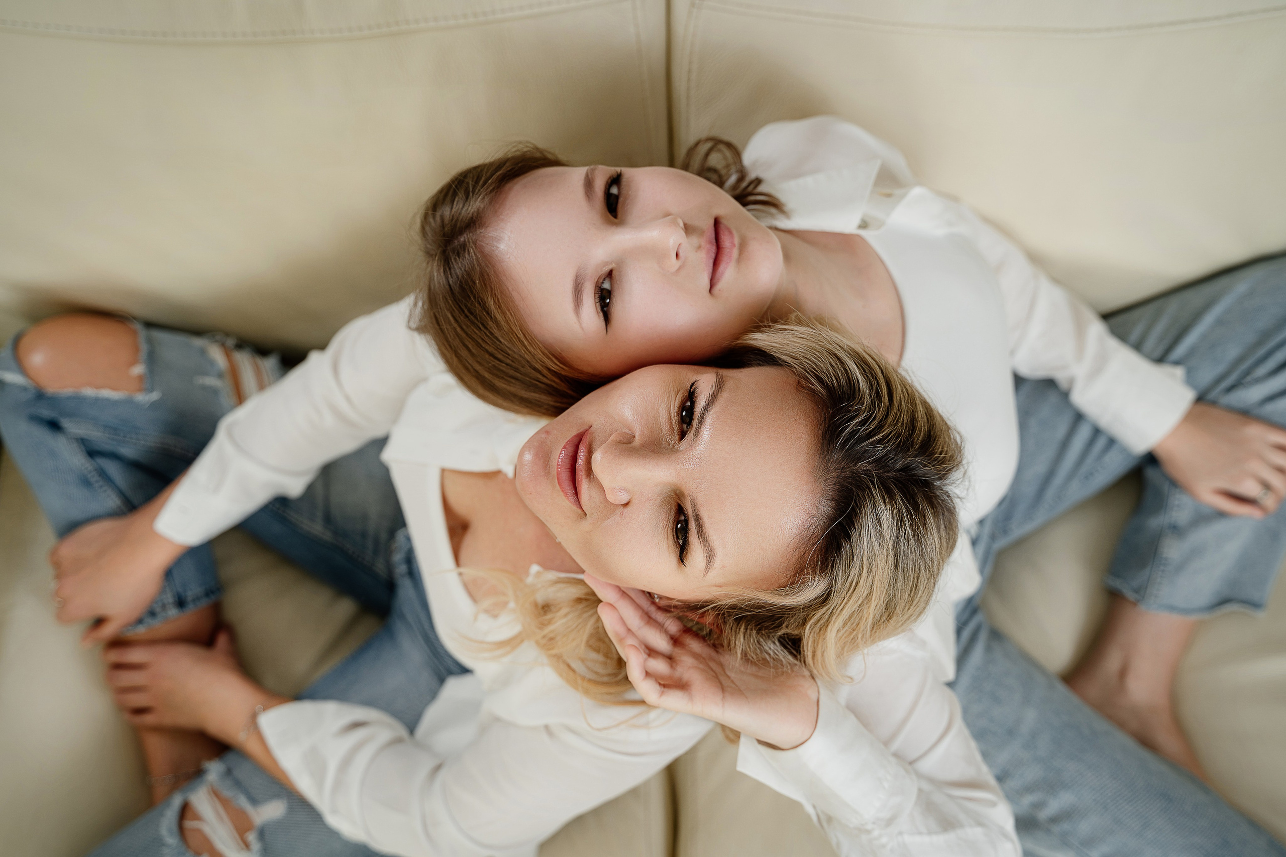 Professional Photographer in Tivat for Your Special Day. Photographer in Montenegro | Фотограф в Черногории