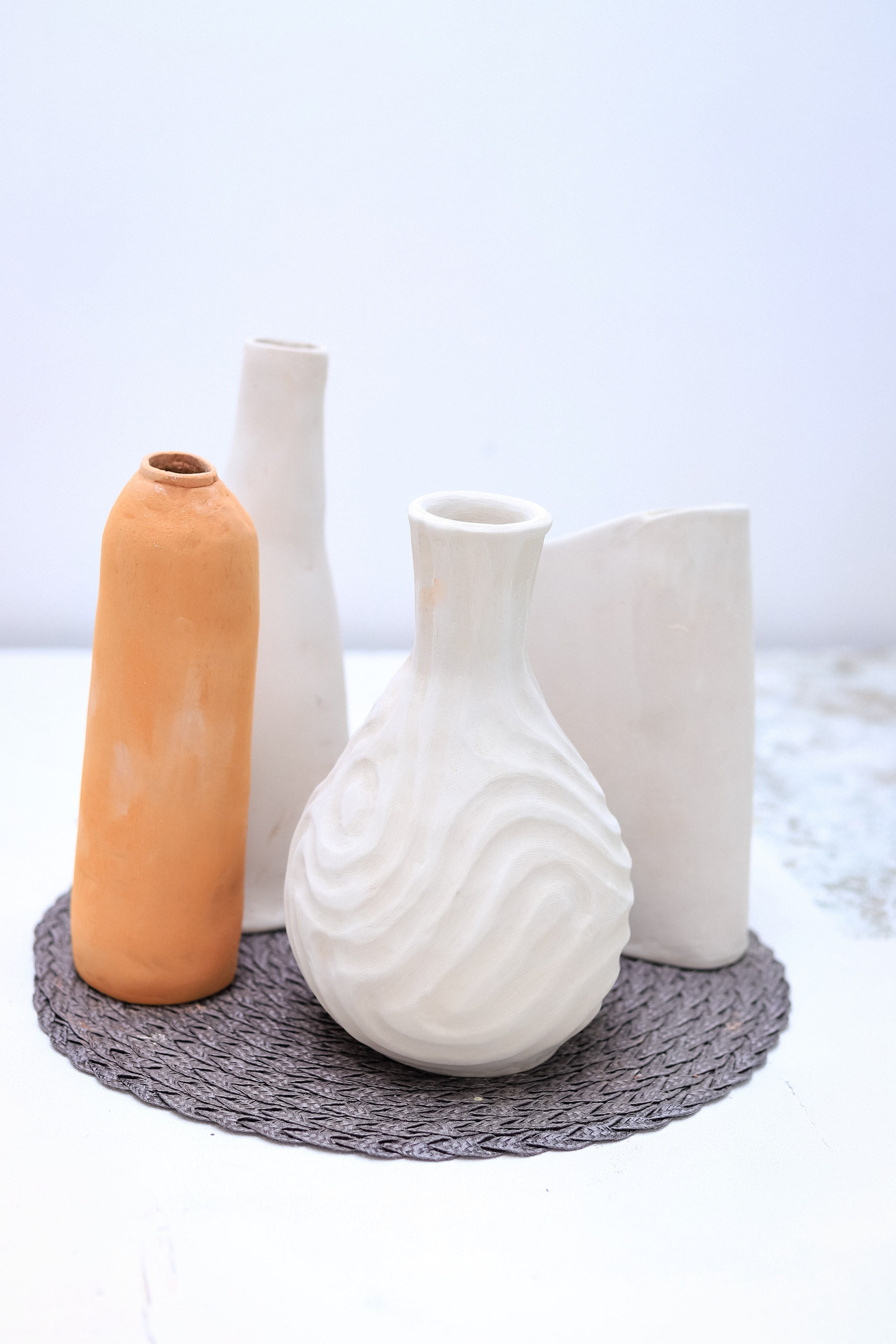 Студия Мудрая мастерская. Женский/Детский фотограф в Симферополе Вероника Слепогина