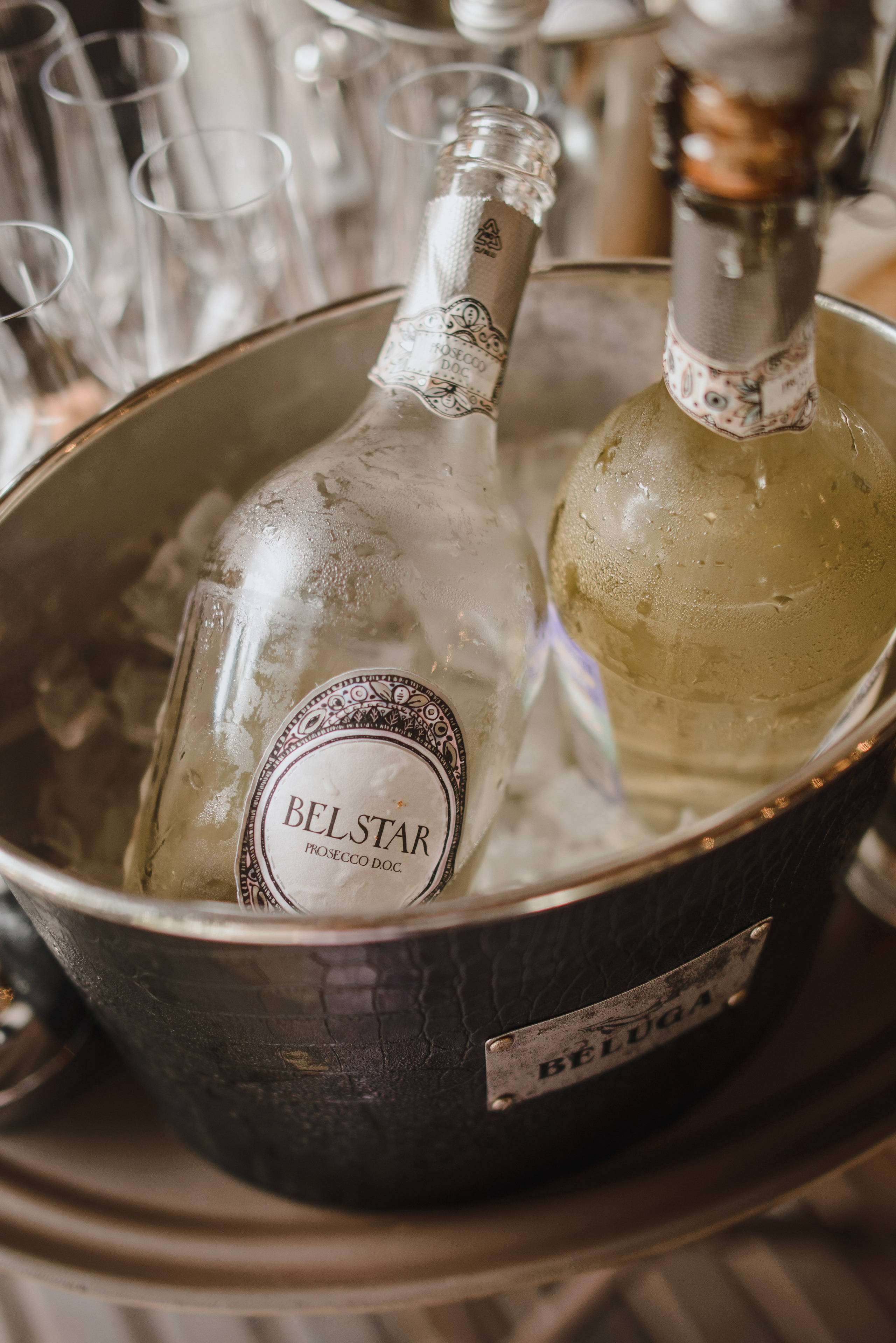 Тимбилдинг. Фотограф в Москве Казакова Анна