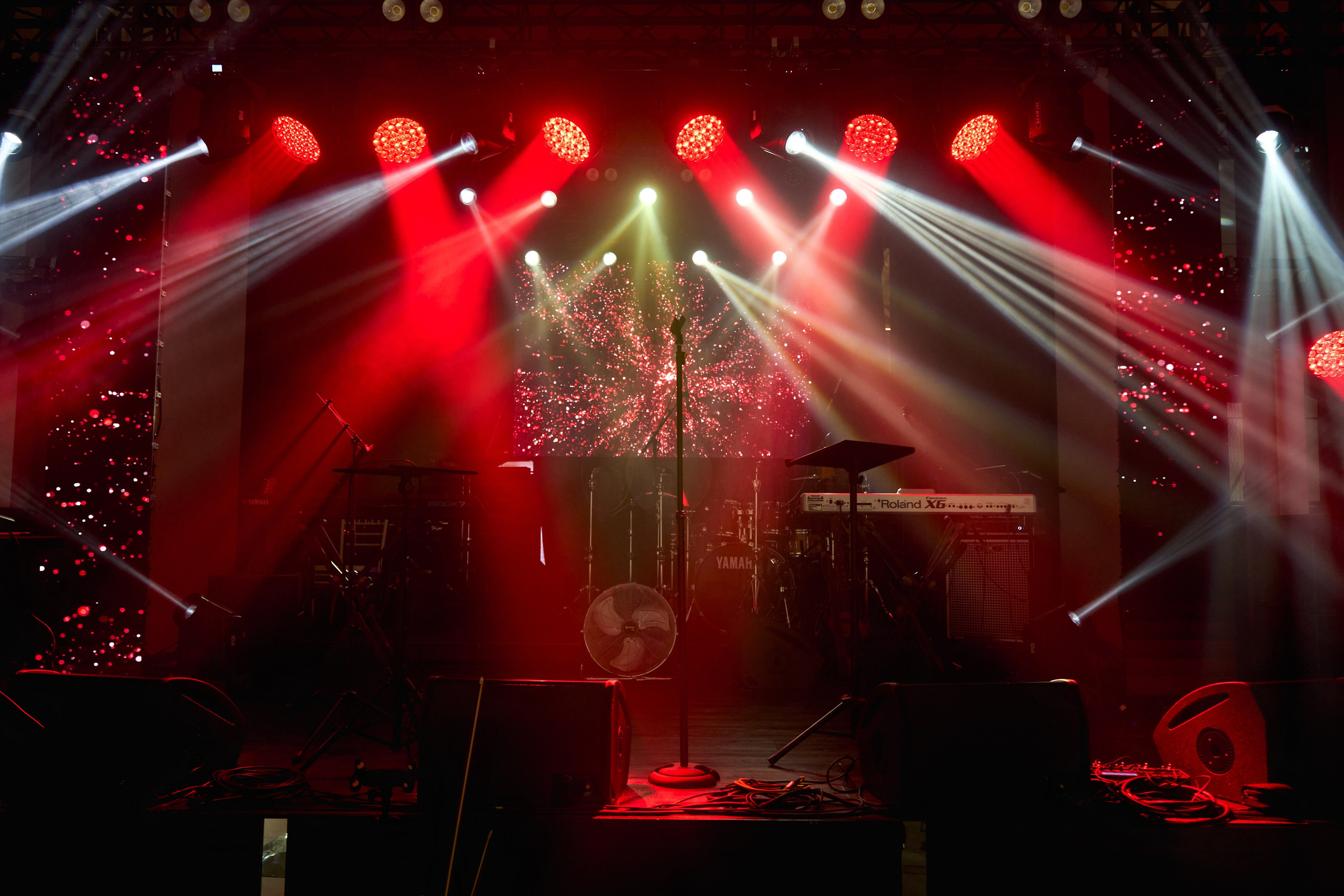 Красивое сватовство со звездами в Сид Холе в Пятигорске! ТВИНС СТУДИО. ТВИНС СТУДИО — лучшие свадебные фотографы и видеографы в Краснодаре