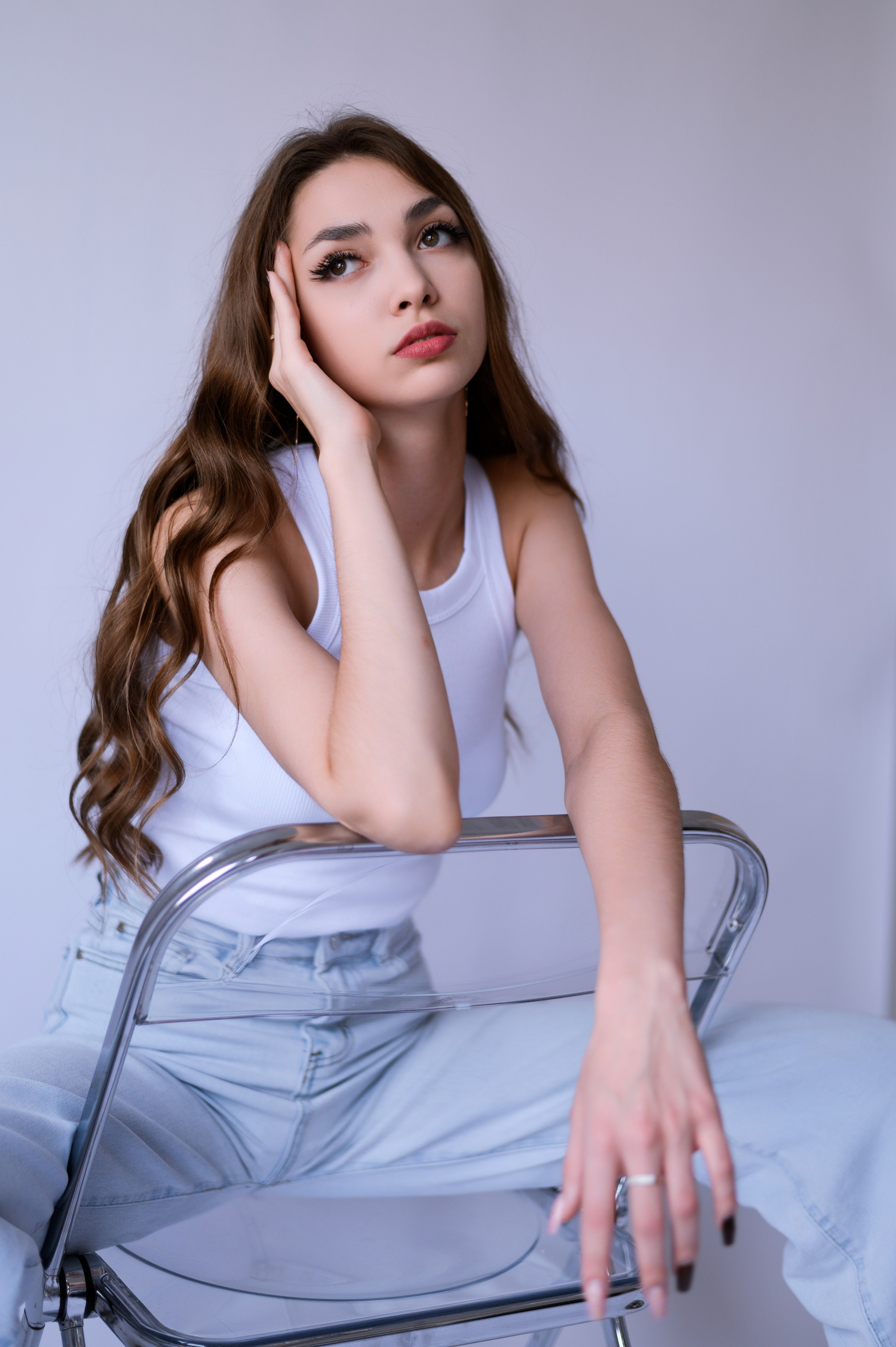 Катя. Свадебный и семейный фотограф в Миллерово и Ростове Алёна Черепенина