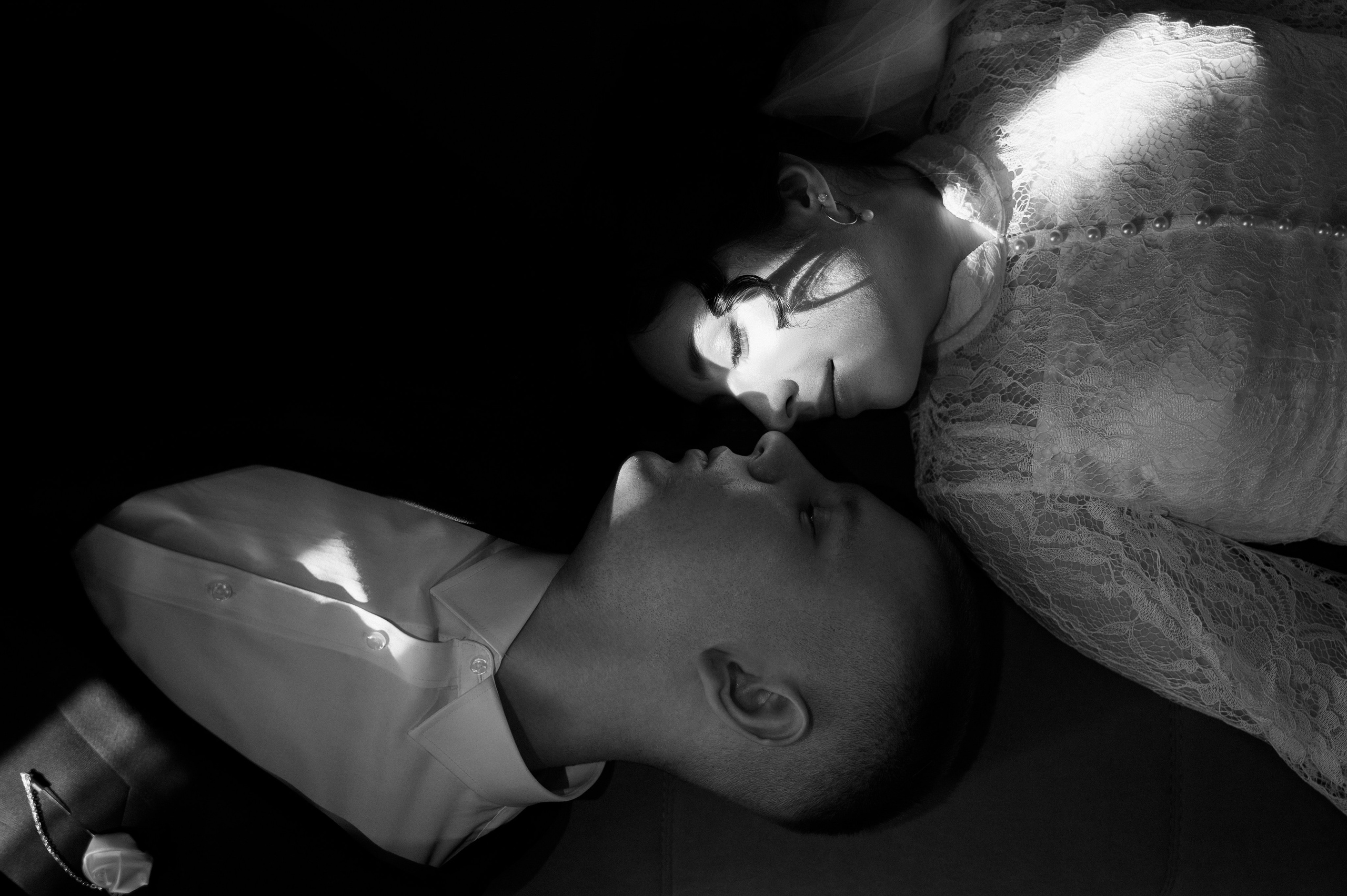 Свадебный и семейный фотограф в Миллерово и Ростове Алёна Черепенина