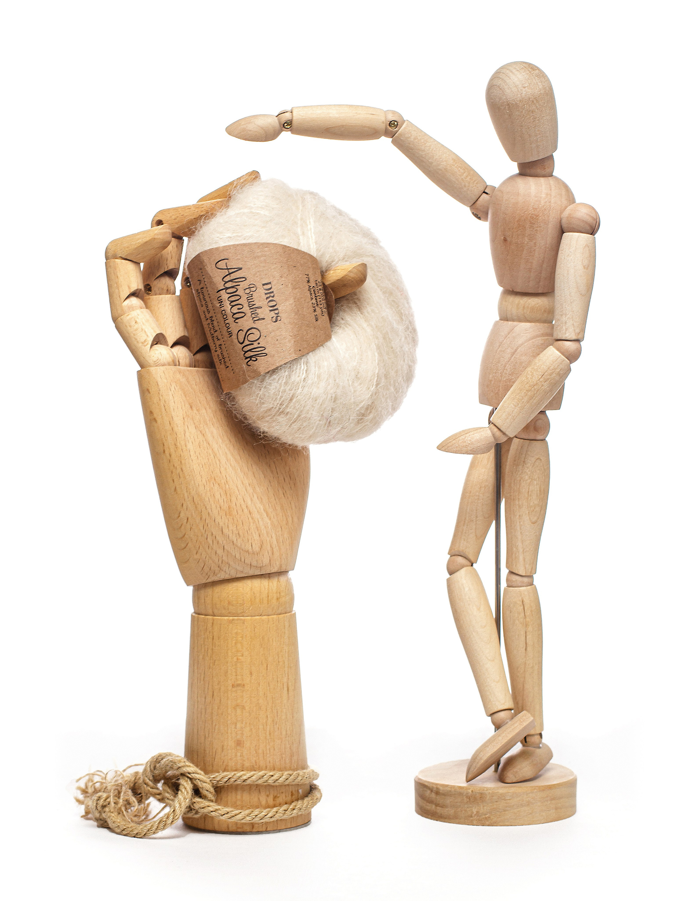 Пряжа. Фотосъемка, свадебная фотосъемка, Москва, Нижний Новгород