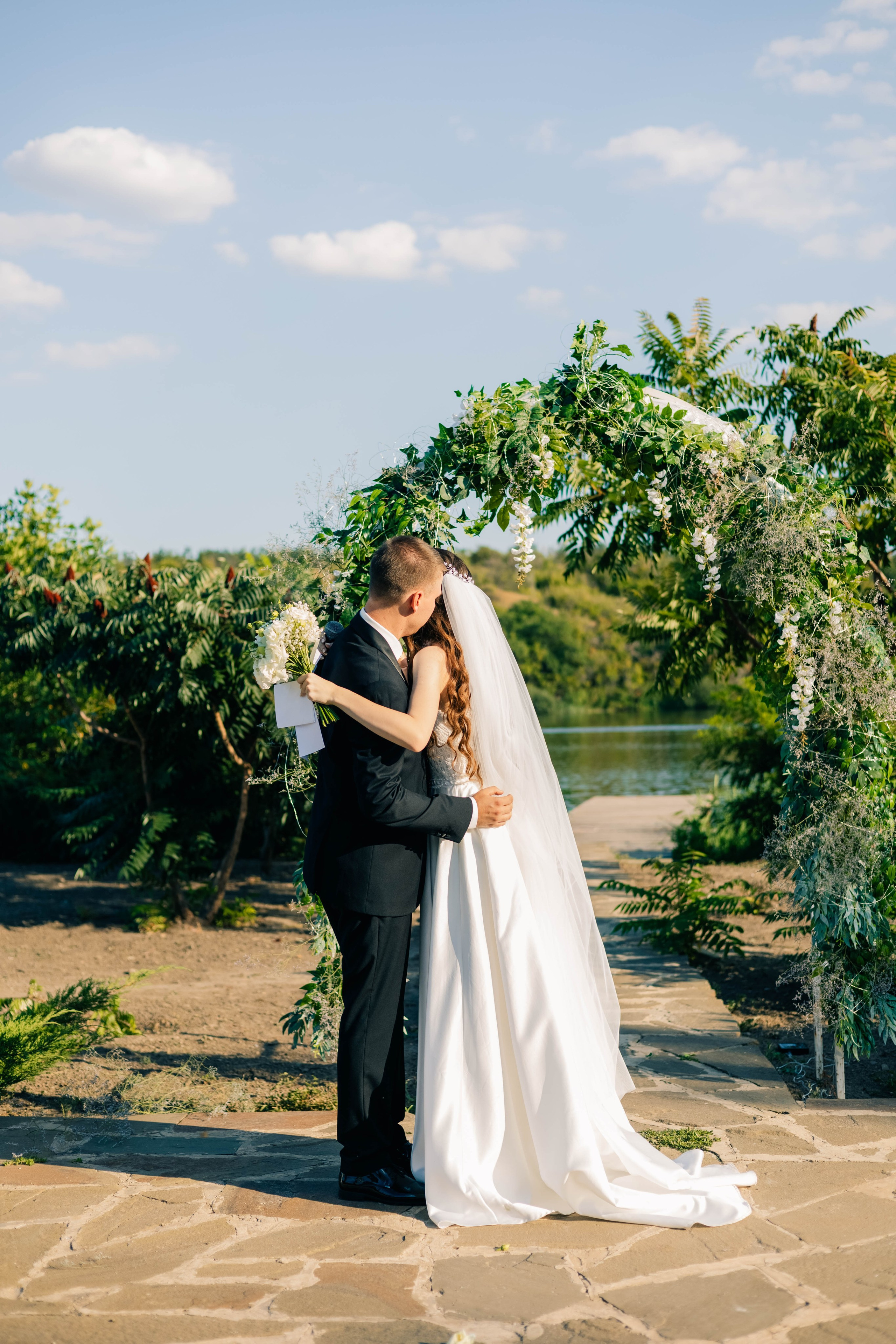 D&D. Дарья Нерсесян — фотограф в Ростове-на-Дону