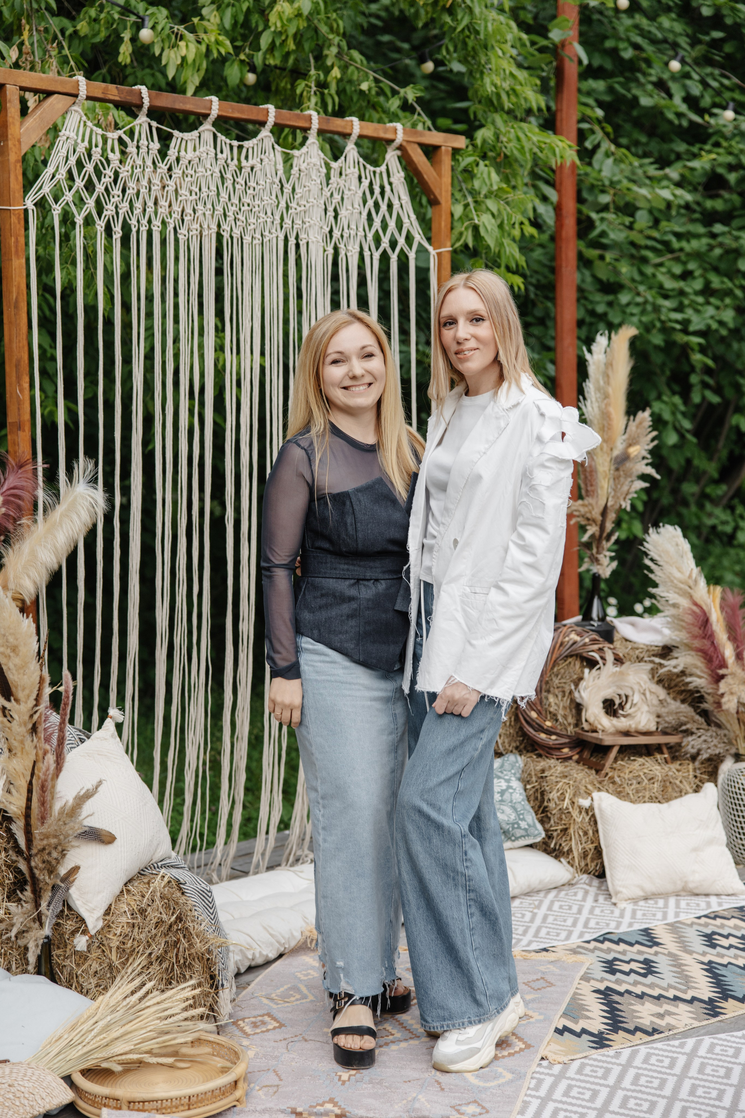 ГРЕНАДА. Фотограф в Красноярске