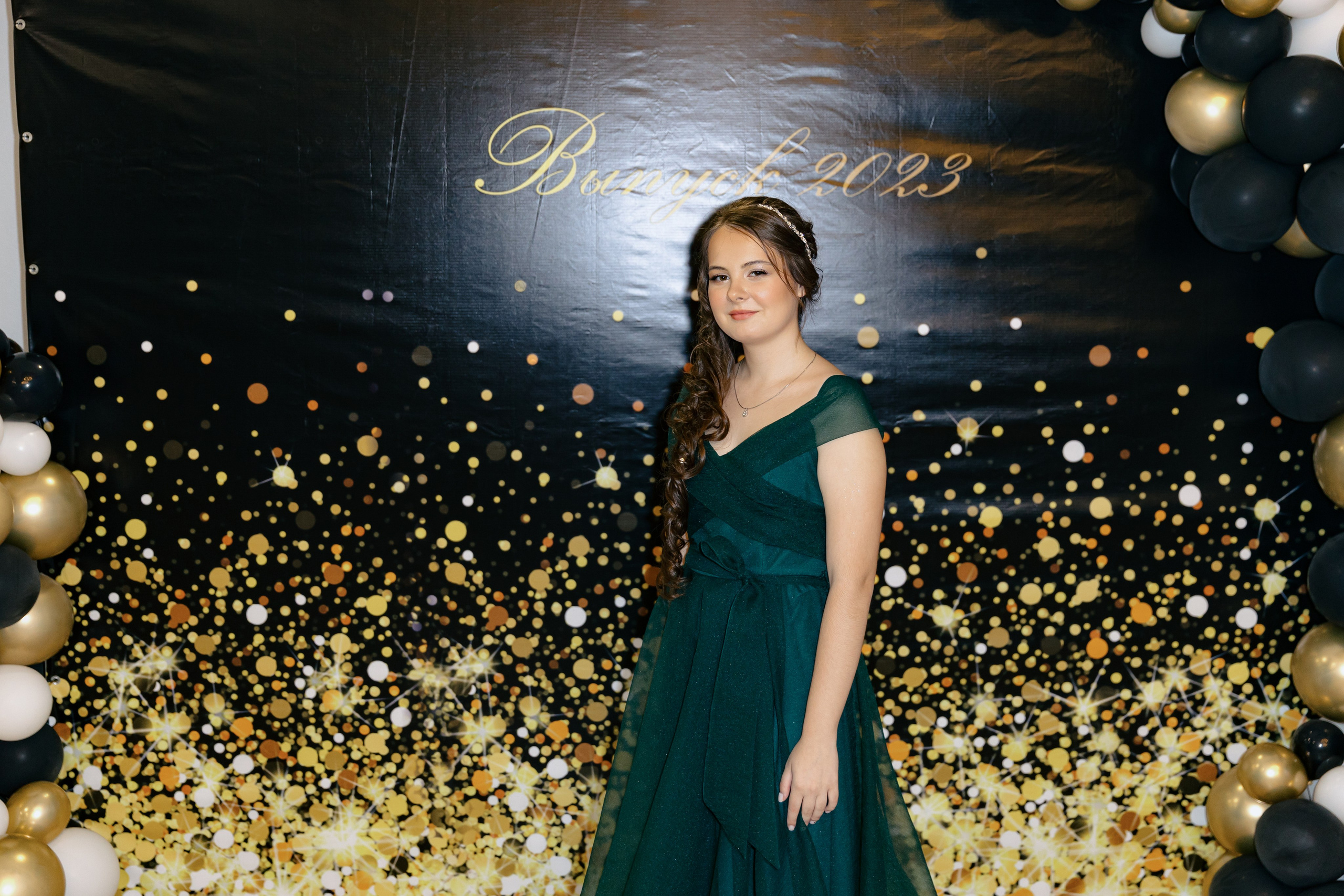 2023.06.29. Фотограф в Красноярске